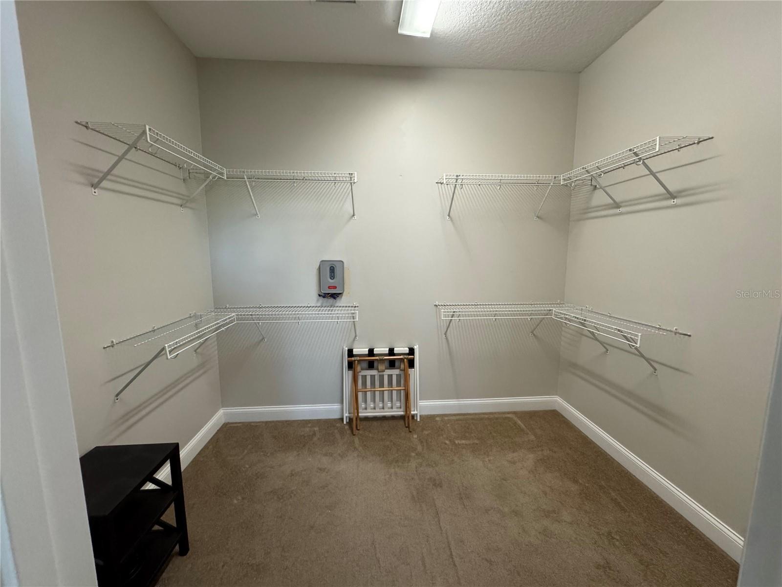 Image 9 of 22 For 323 Ocean Crest Drive