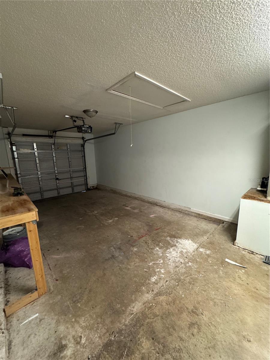 Image 11 of 12 For 28 Bunker Knolls Lane