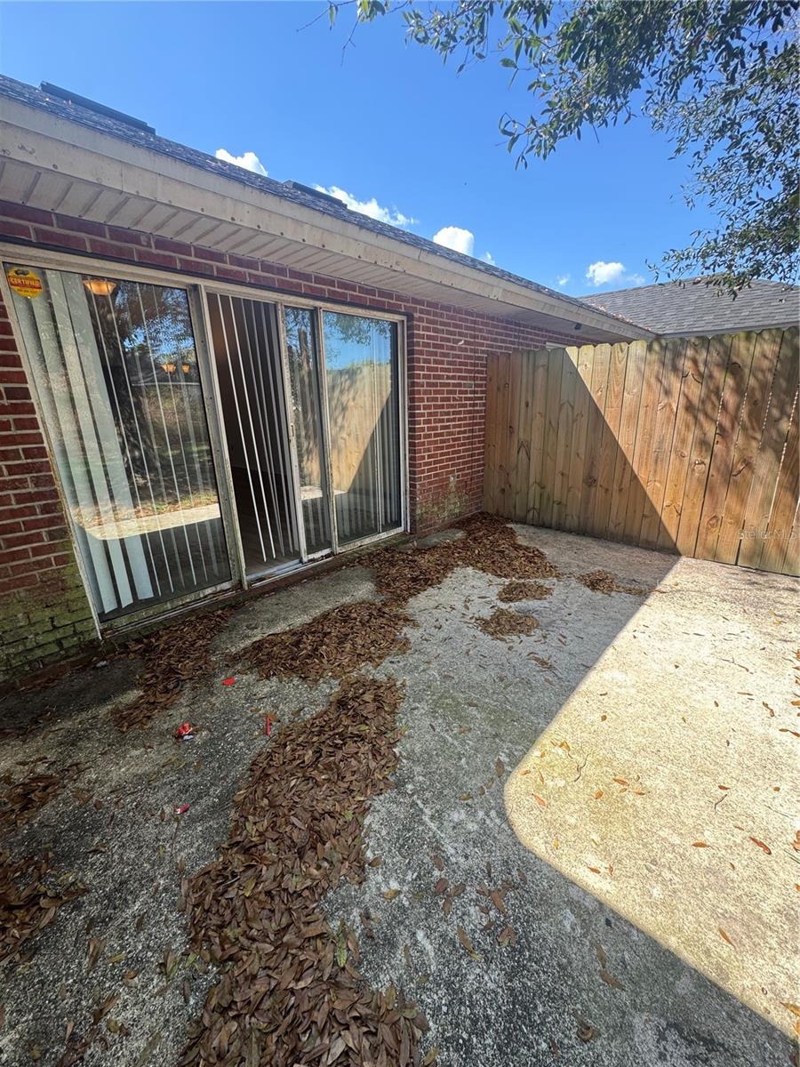 Image 12 of 12 For 28 Bunker Knolls Lane