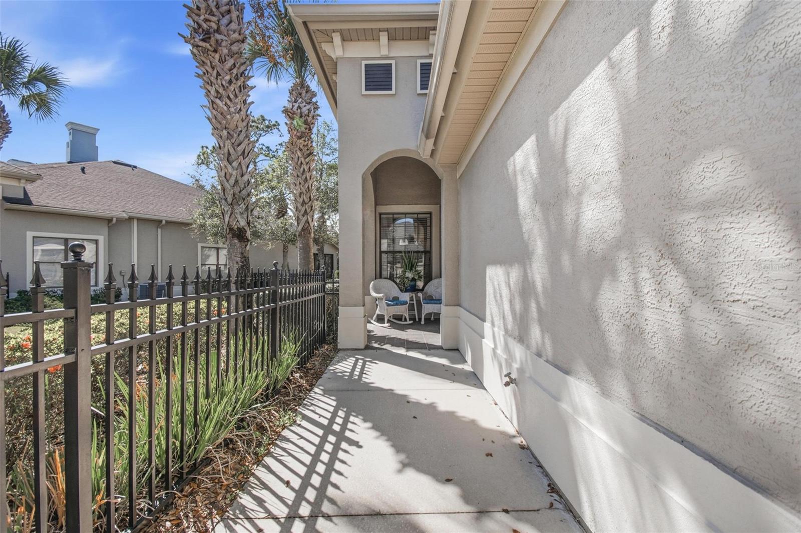 Image 2 of 59 For 3 River Park Drive N