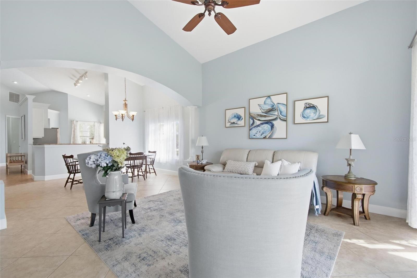 Image 25 of 59 For 3 River Park Drive N