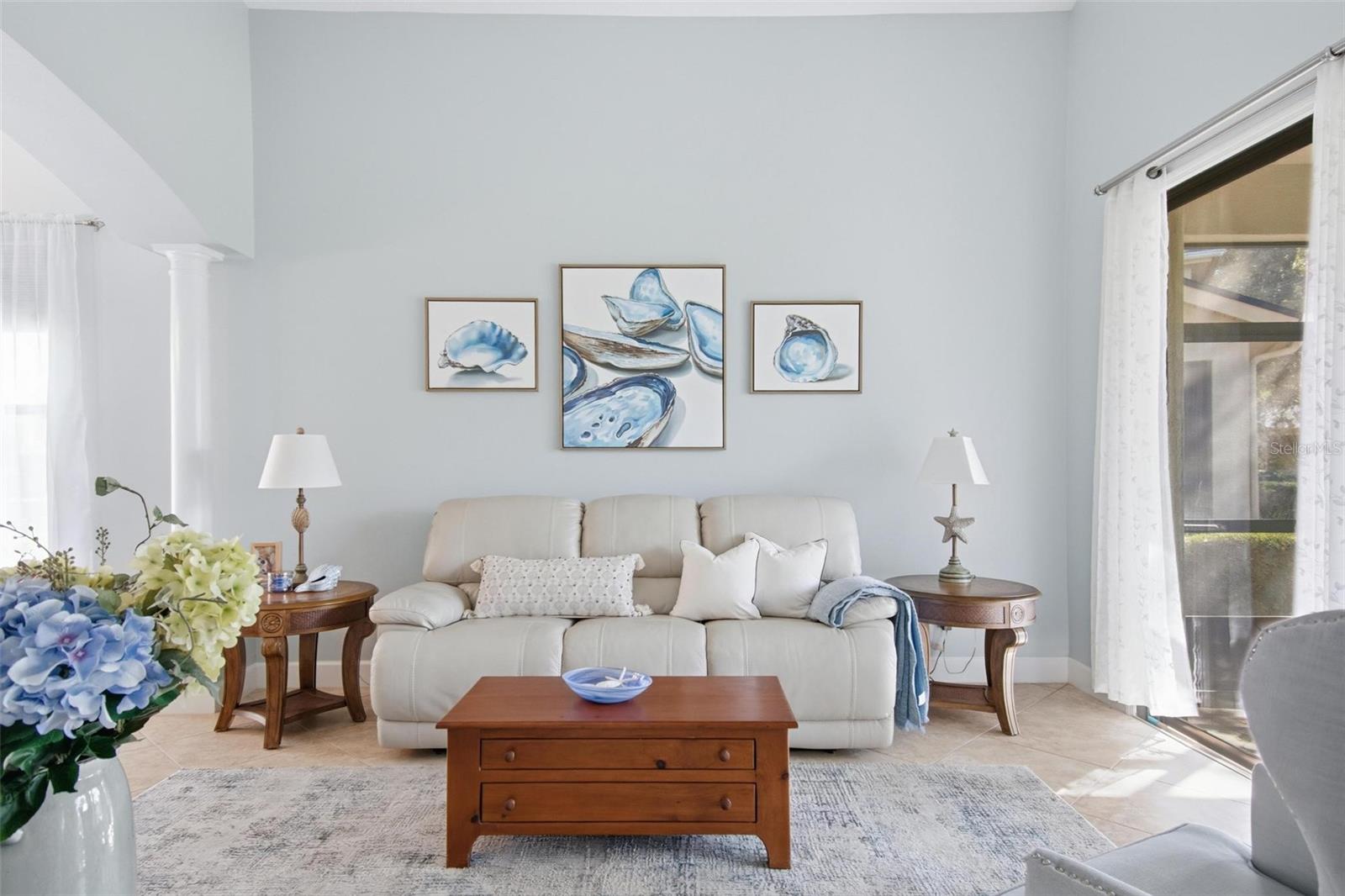 Image 26 of 59 For 3 River Park Drive N