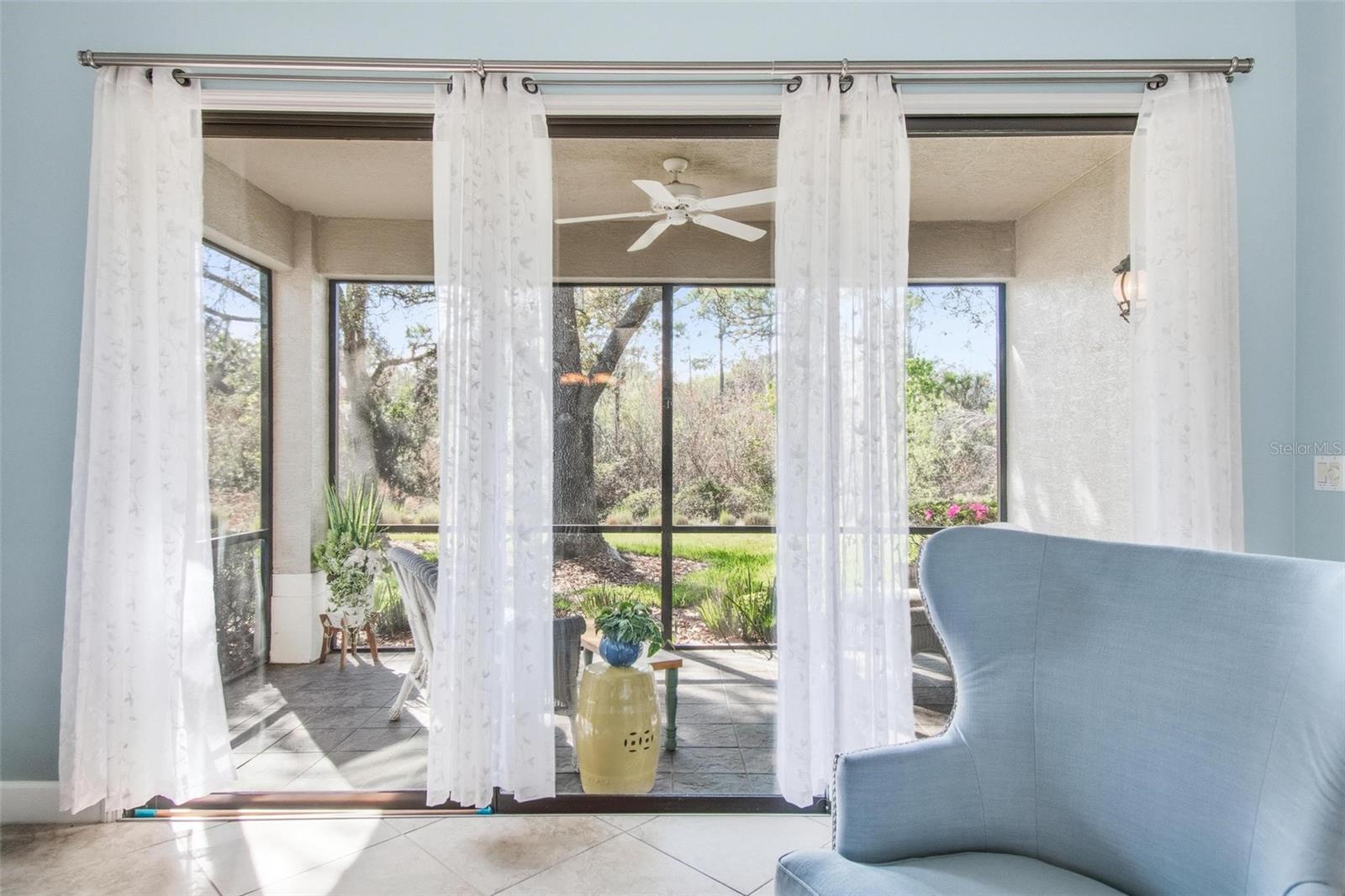 Image 35 of 59 For 3 River Park Drive N