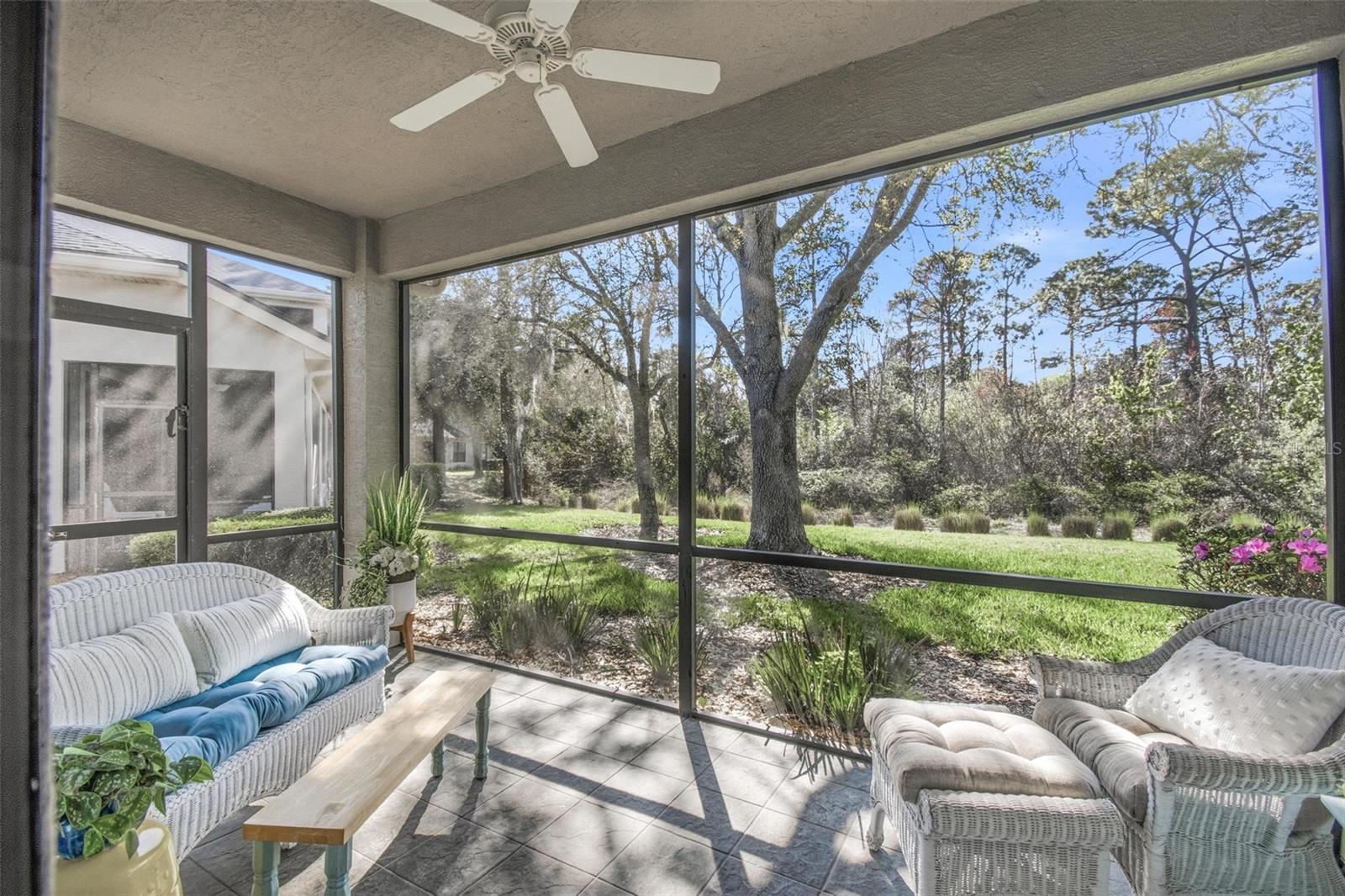 Image 36 of 59 For 3 River Park Drive N