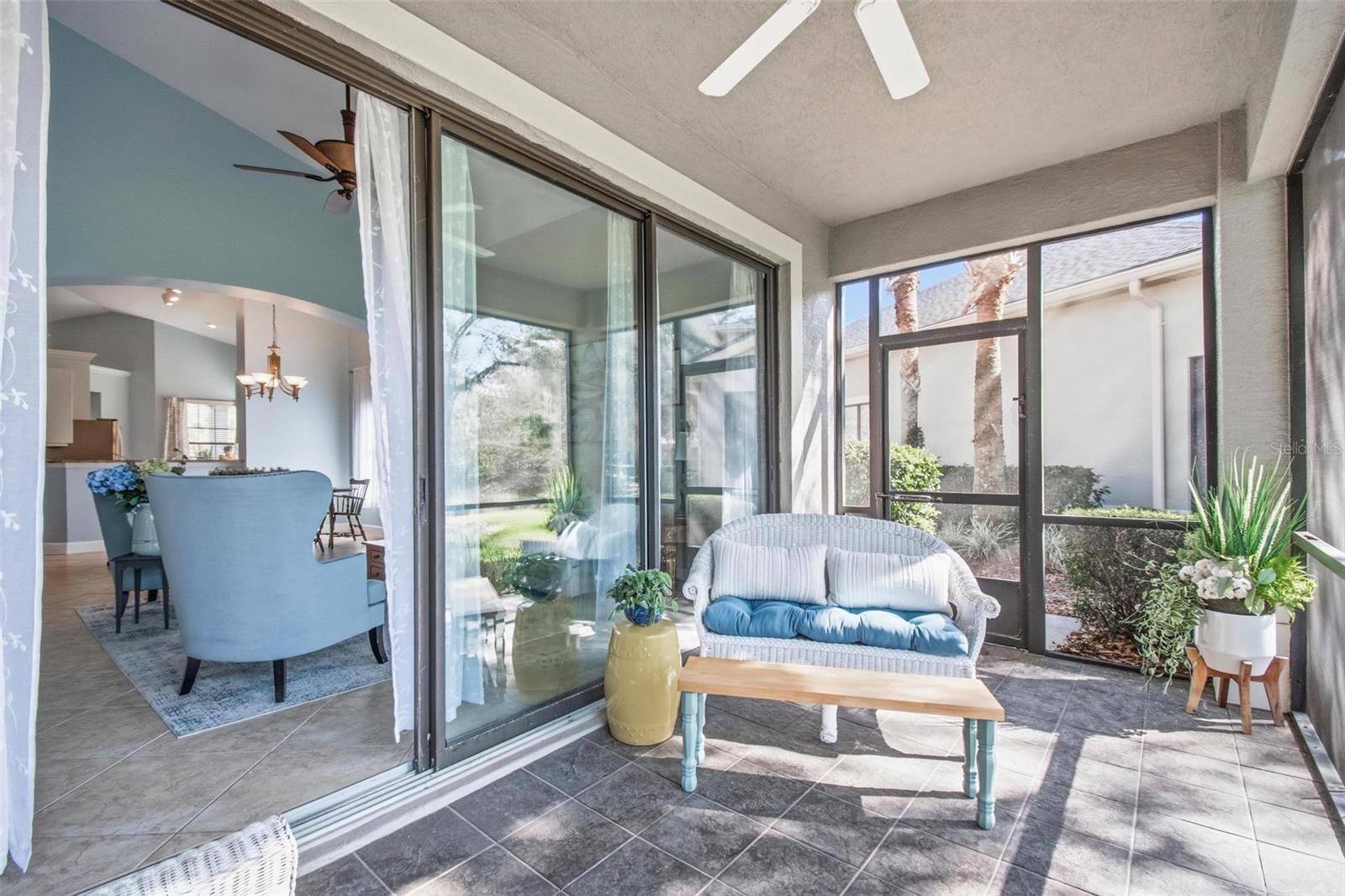 Image 37 of 59 For 3 River Park Drive N