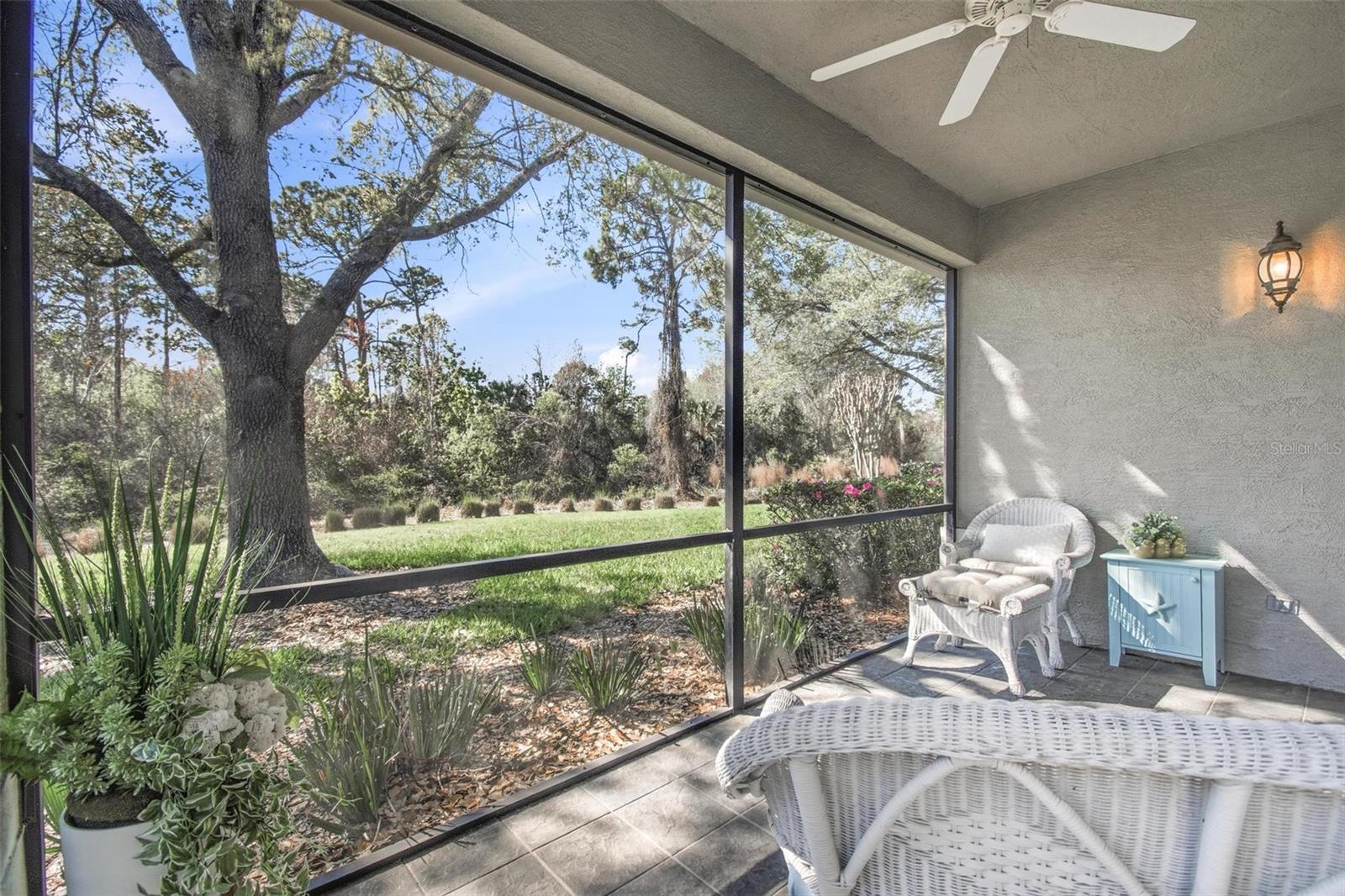 Image 38 of 59 For 3 River Park Drive N