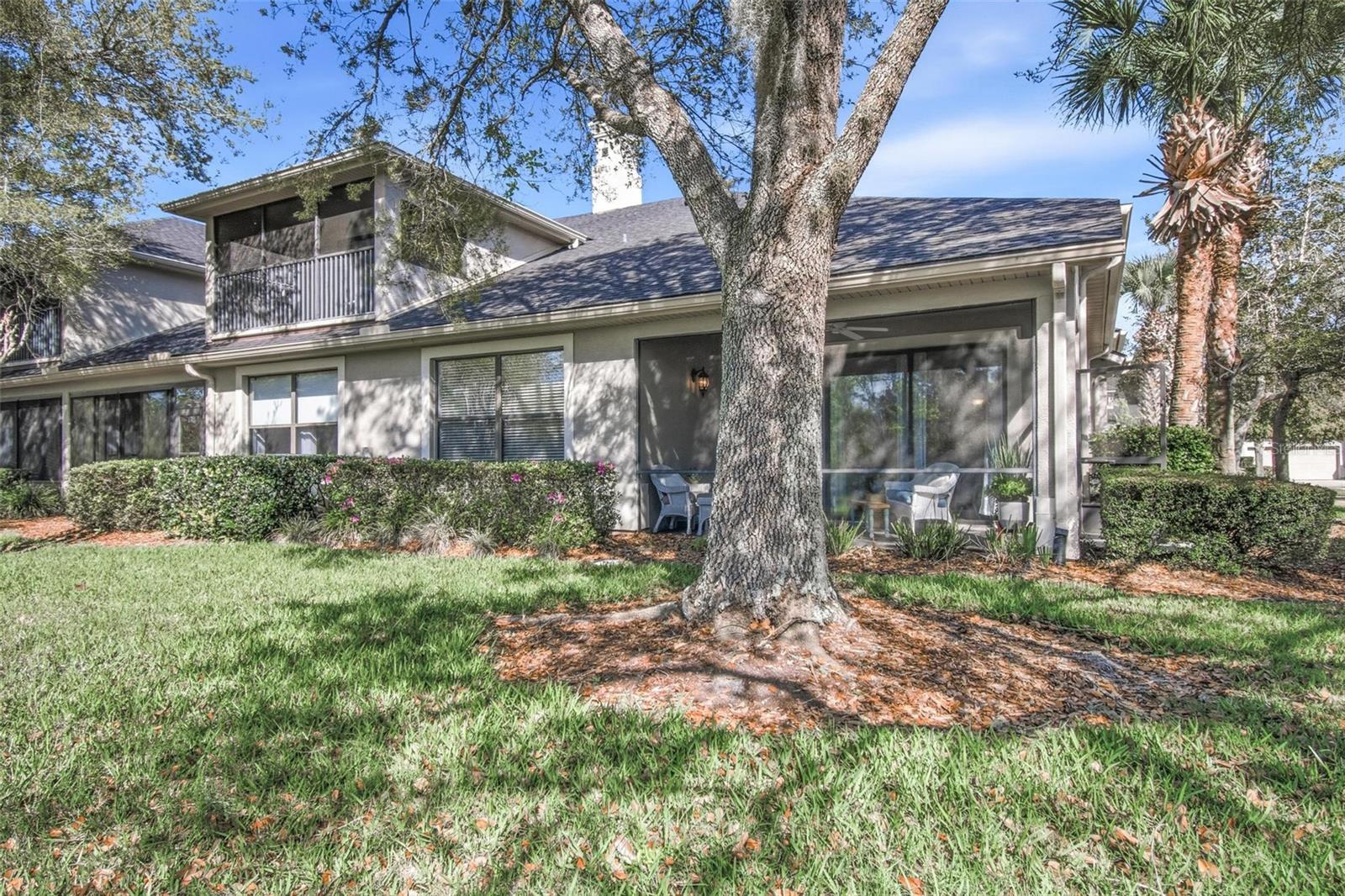 Image 39 of 59 For 3 River Park Drive N