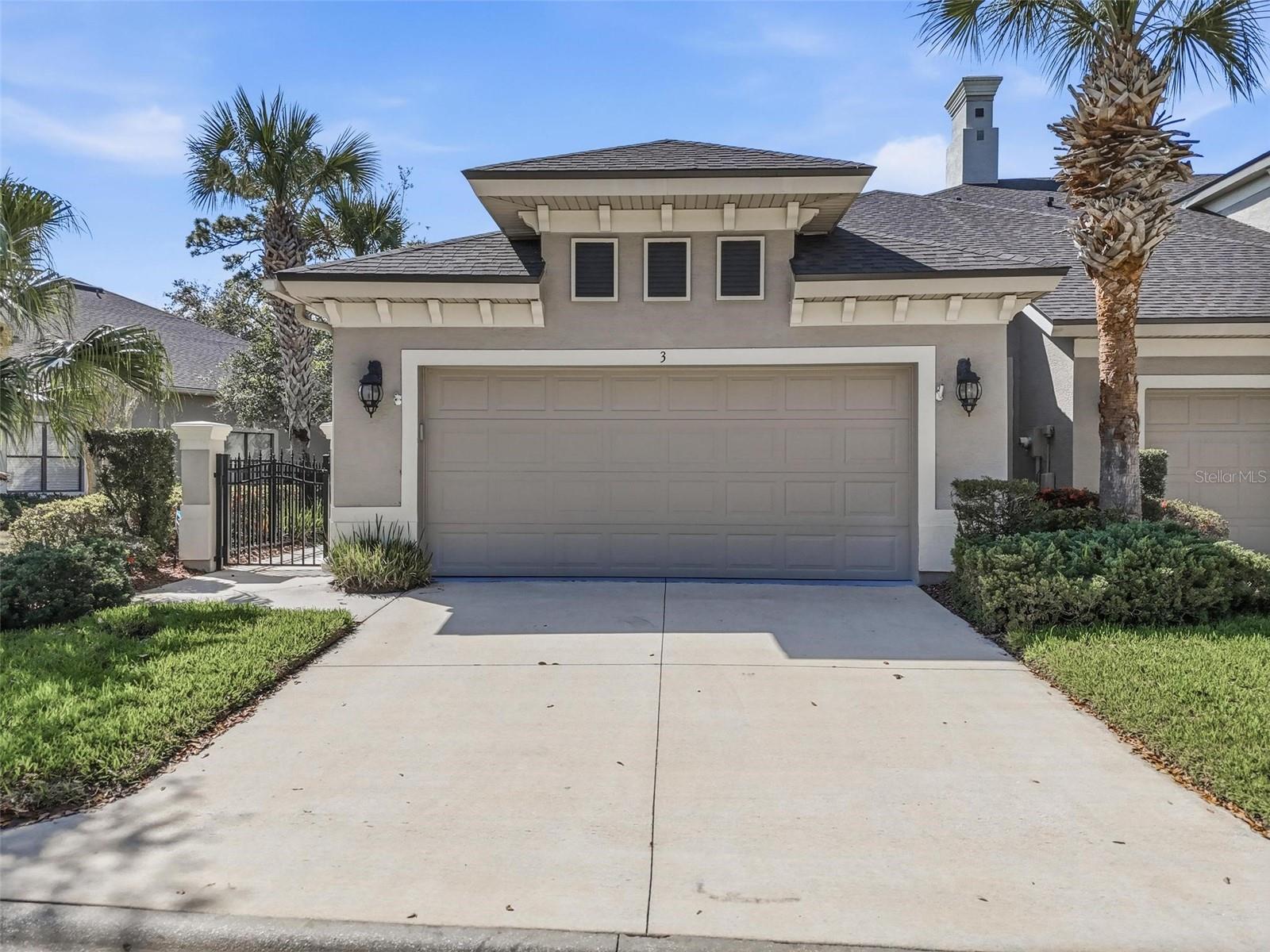 Image 40 of 59 For 3 River Park Drive N