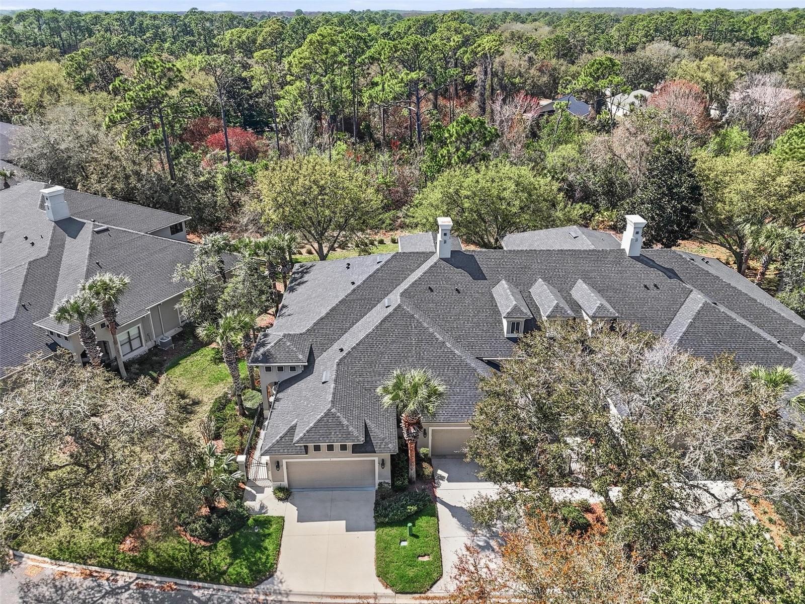 Image 41 of 59 For 3 River Park Drive N