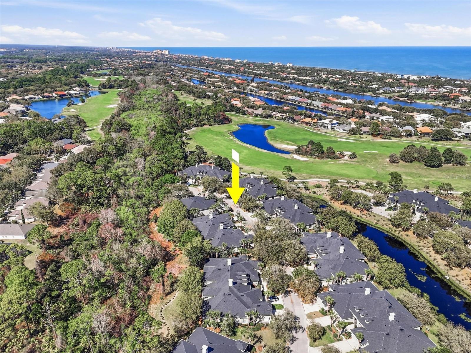 Image 44 of 59 For 3 River Park Drive N