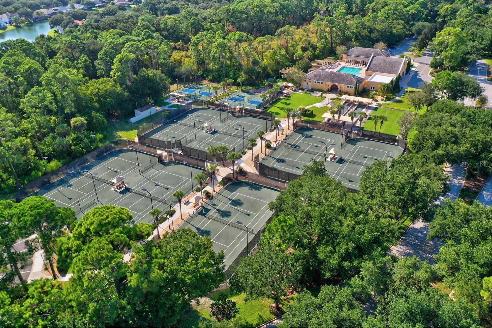 Image 57 of 59 For 3 River Park Drive N