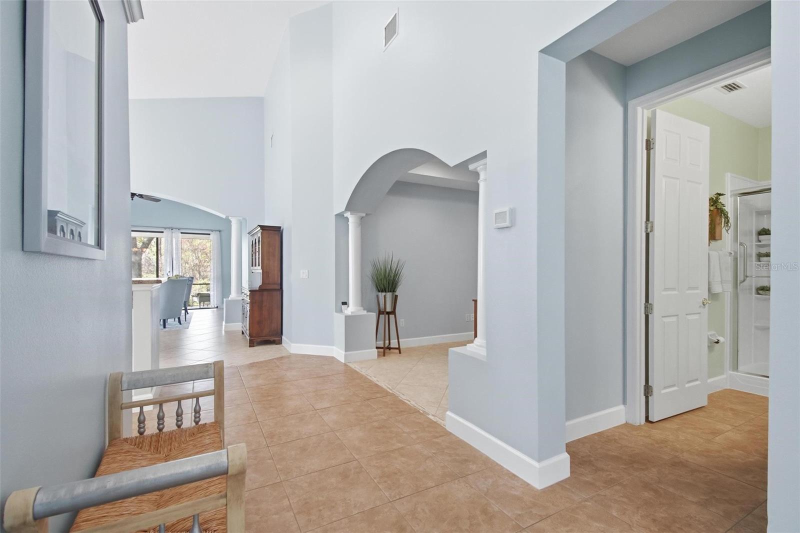 Image 6 of 59 For 3 River Park Drive N