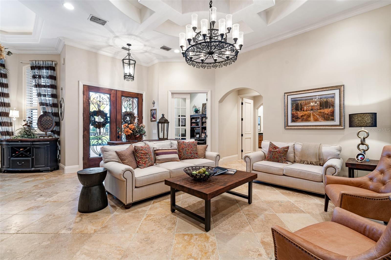 Image 11 of 100 For 7341 Bella Foresta Place