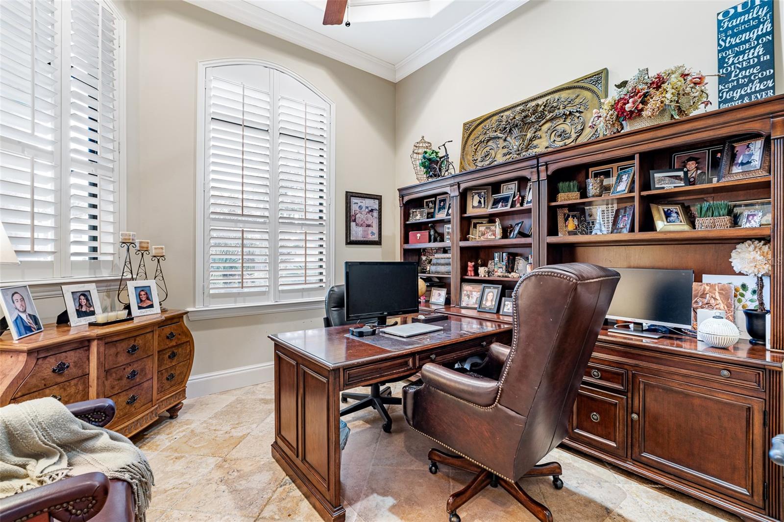 Image 13 of 100 For 7341 Bella Foresta Place