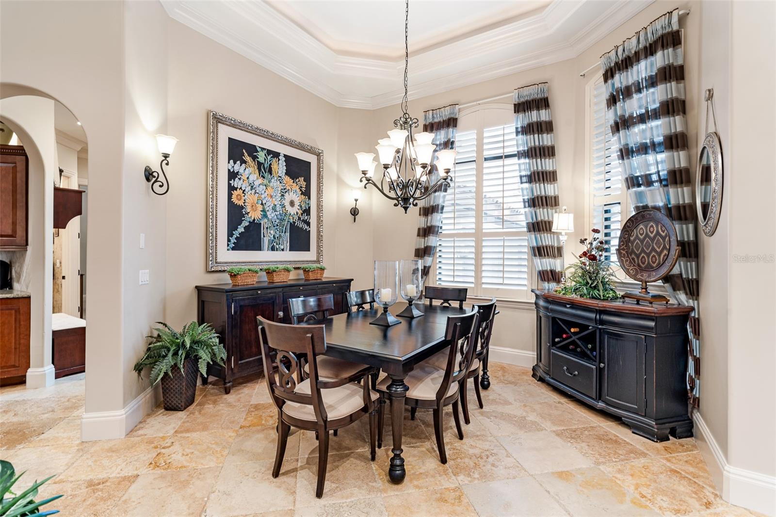 Image 14 of 100 For 7341 Bella Foresta Place