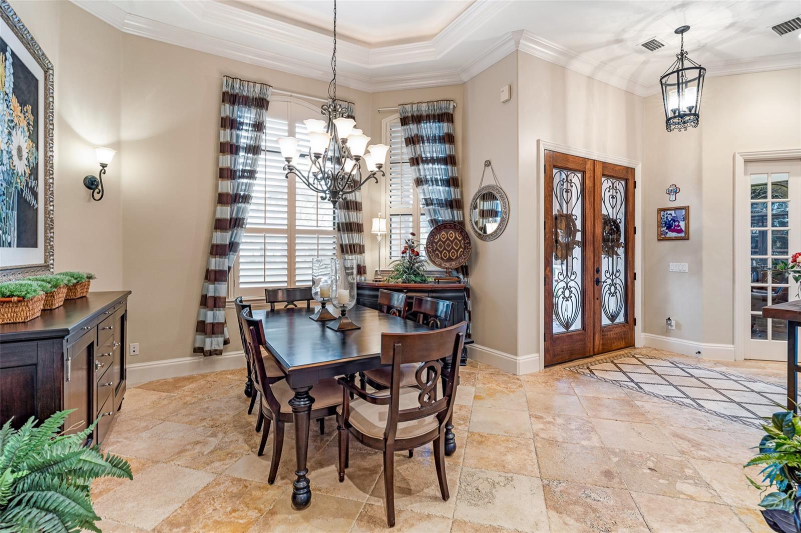 Image 15 of 100 For 7341 Bella Foresta Place