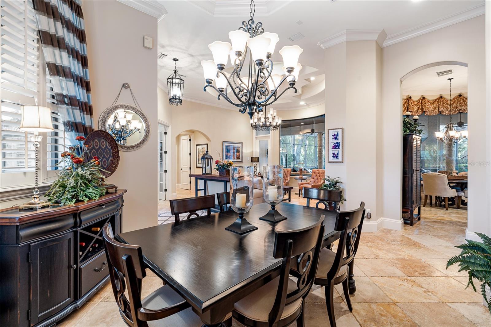 Image 16 of 100 For 7341 Bella Foresta Place