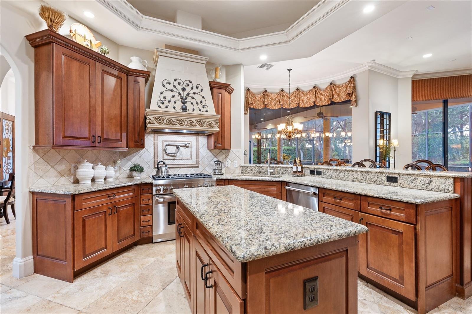 Image 19 of 100 For 7341 Bella Foresta Place