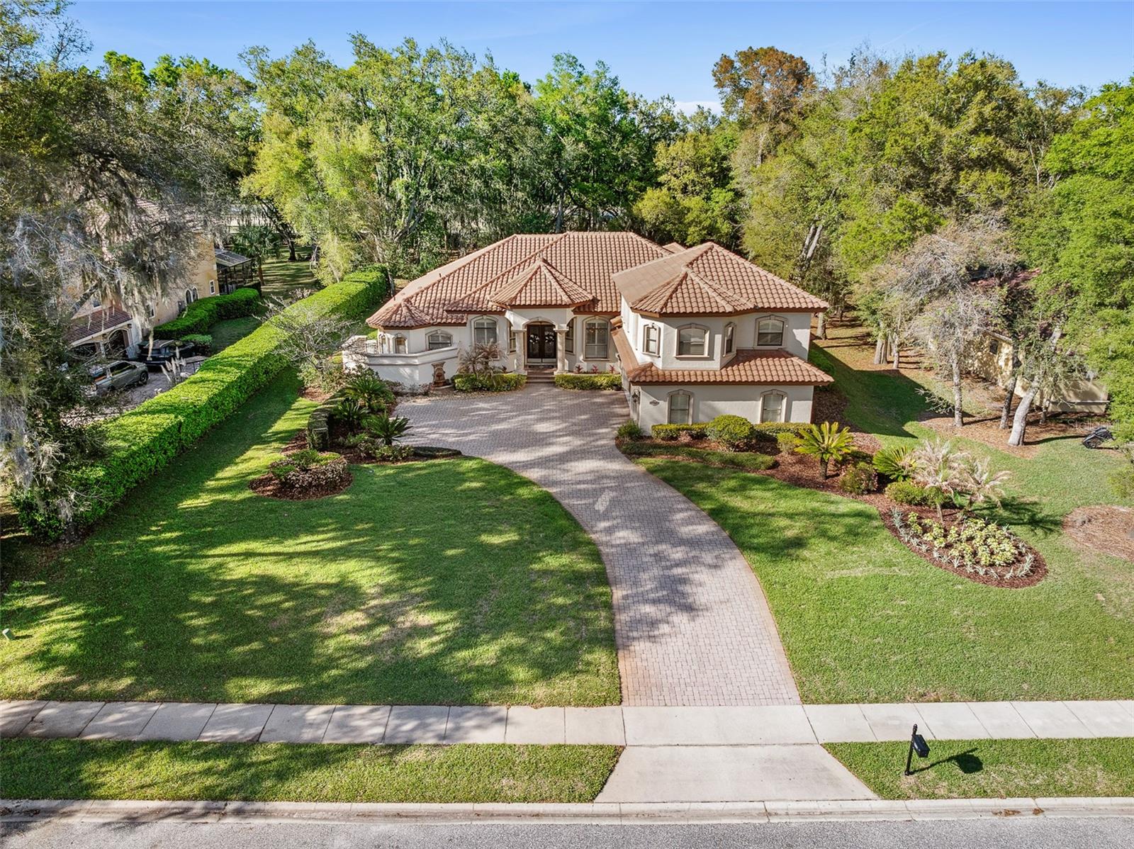 Image 2 of 100 For 7341 Bella Foresta Place