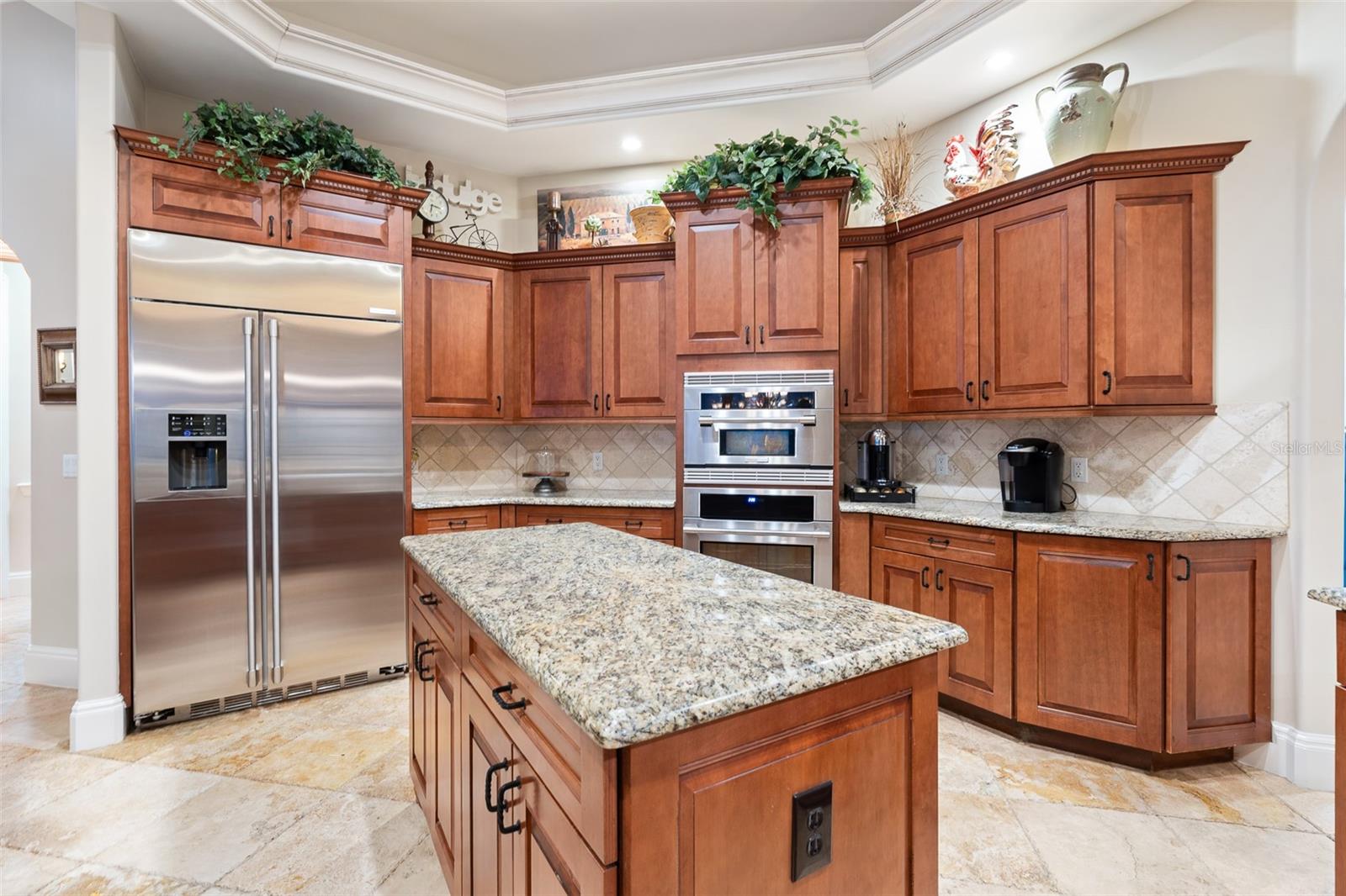 Image 21 of 100 For 7341 Bella Foresta Place