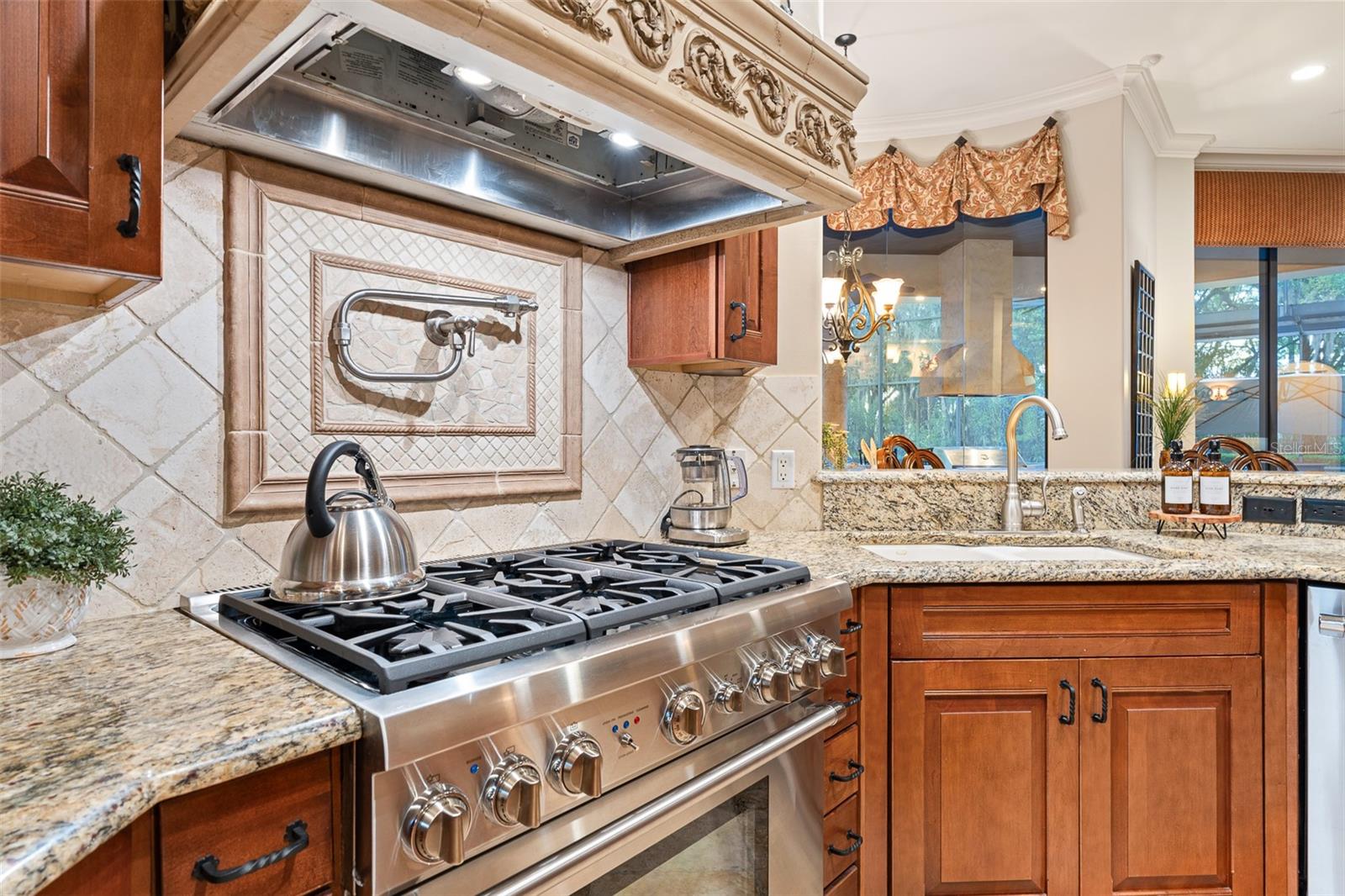 Image 22 of 100 For 7341 Bella Foresta Place