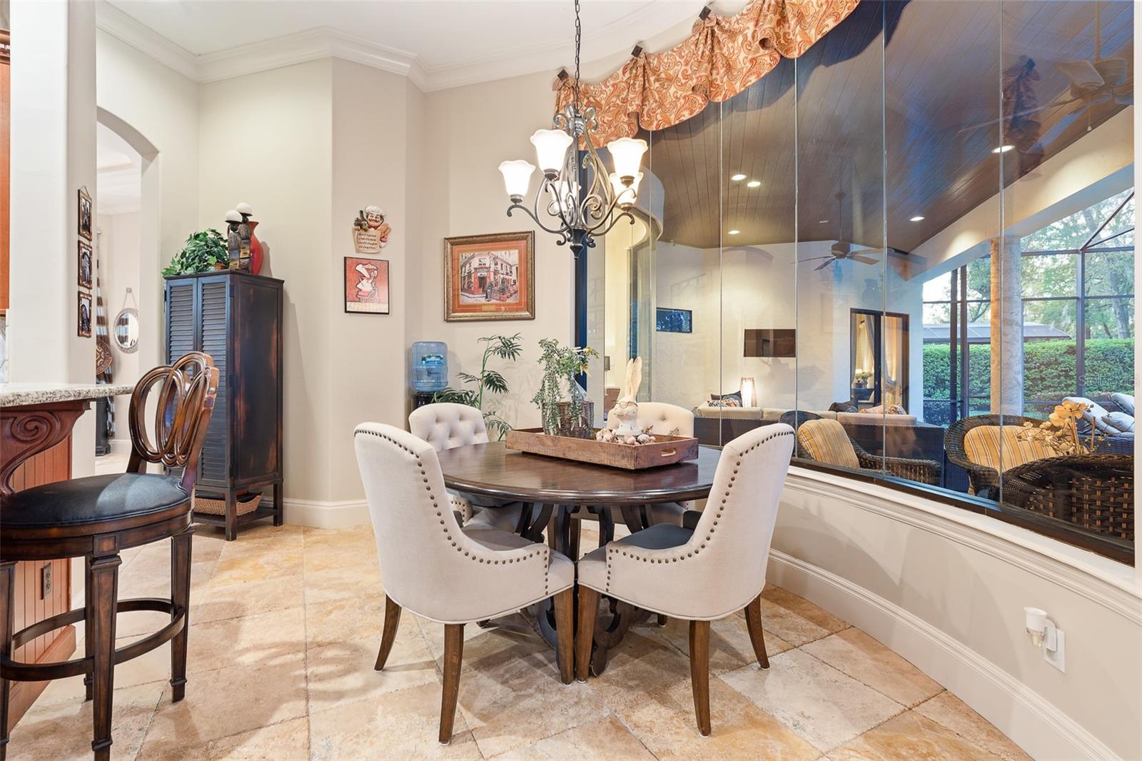 Image 24 of 100 For 7341 Bella Foresta Place