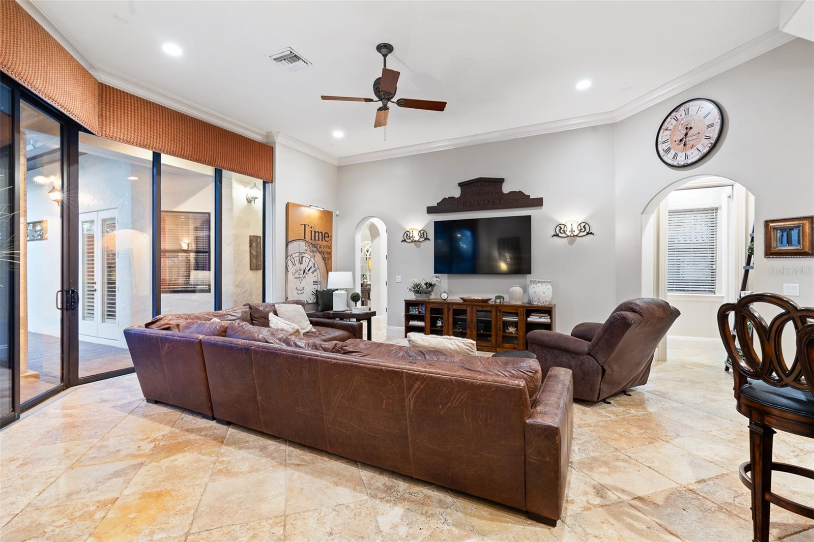 Image 26 of 100 For 7341 Bella Foresta Place