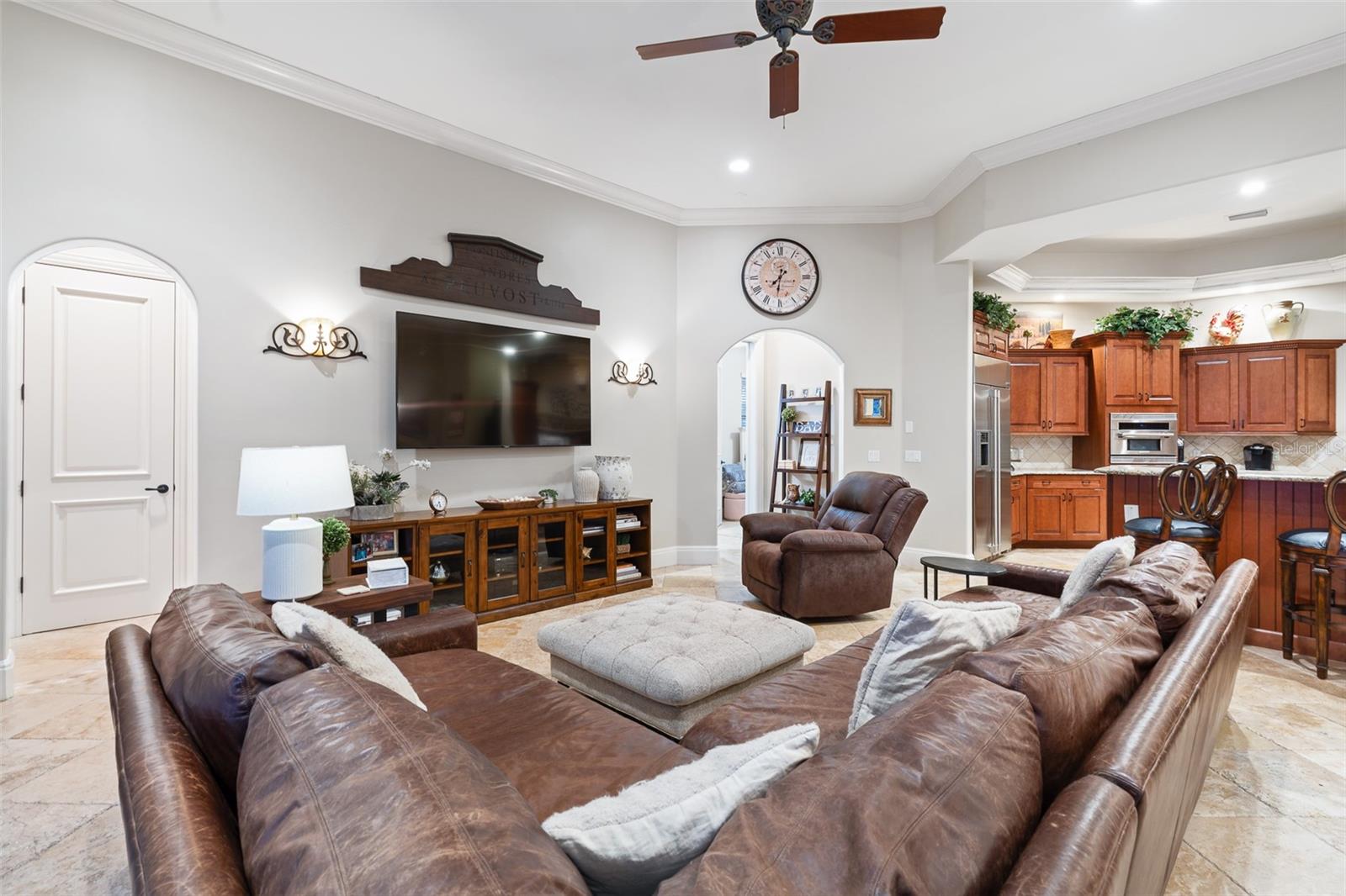 Image 27 of 100 For 7341 Bella Foresta Place