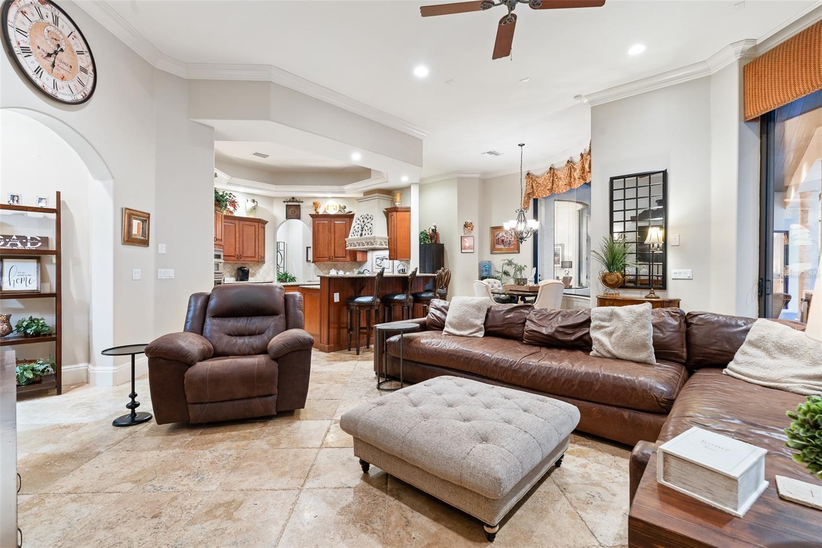 Image 28 of 100 For 7341 Bella Foresta Place