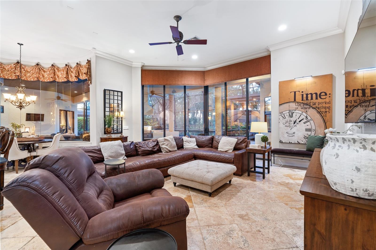 Image 29 of 100 For 7341 Bella Foresta Place