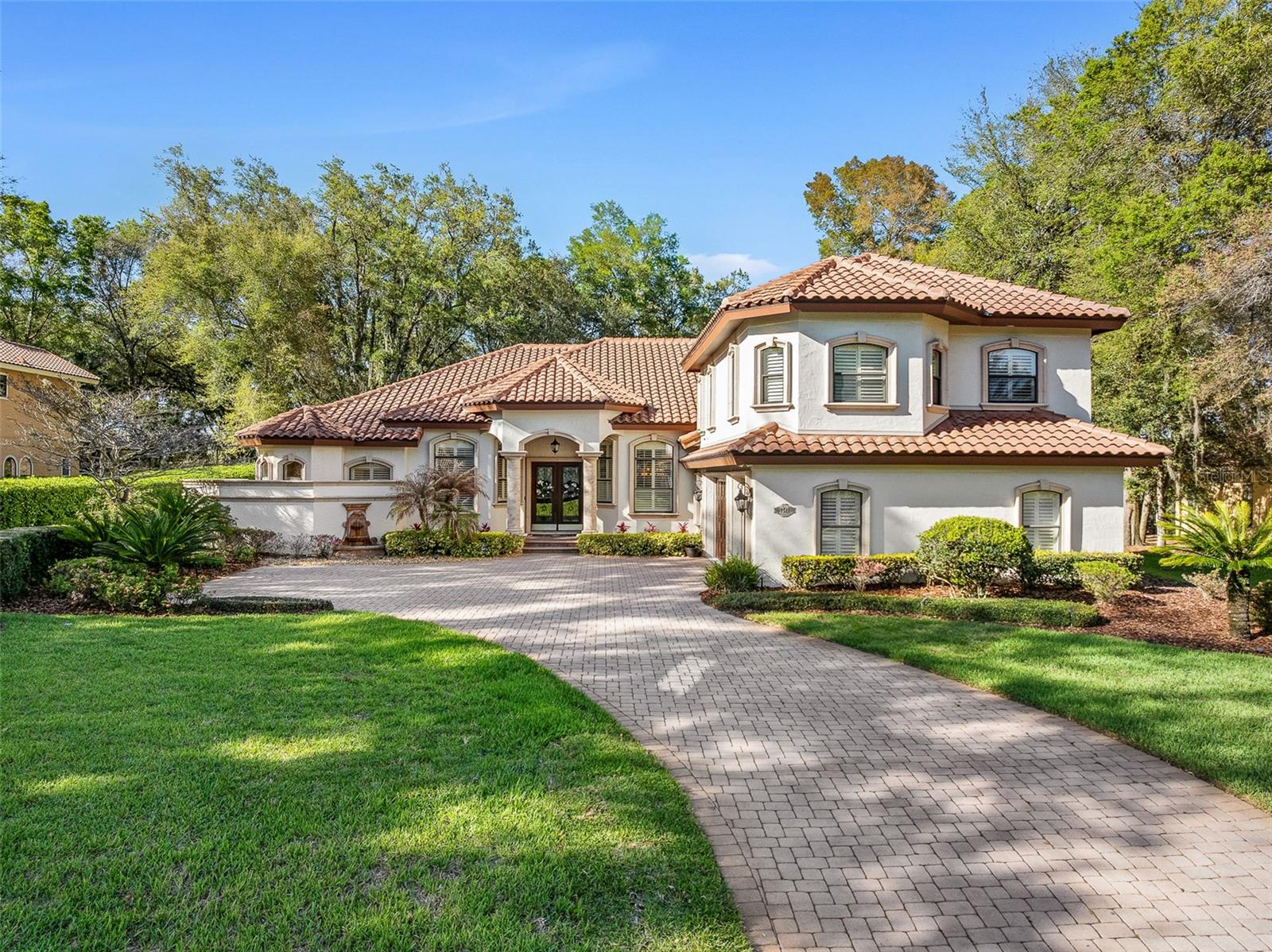 Image 3 of 100 For 7341 Bella Foresta Place