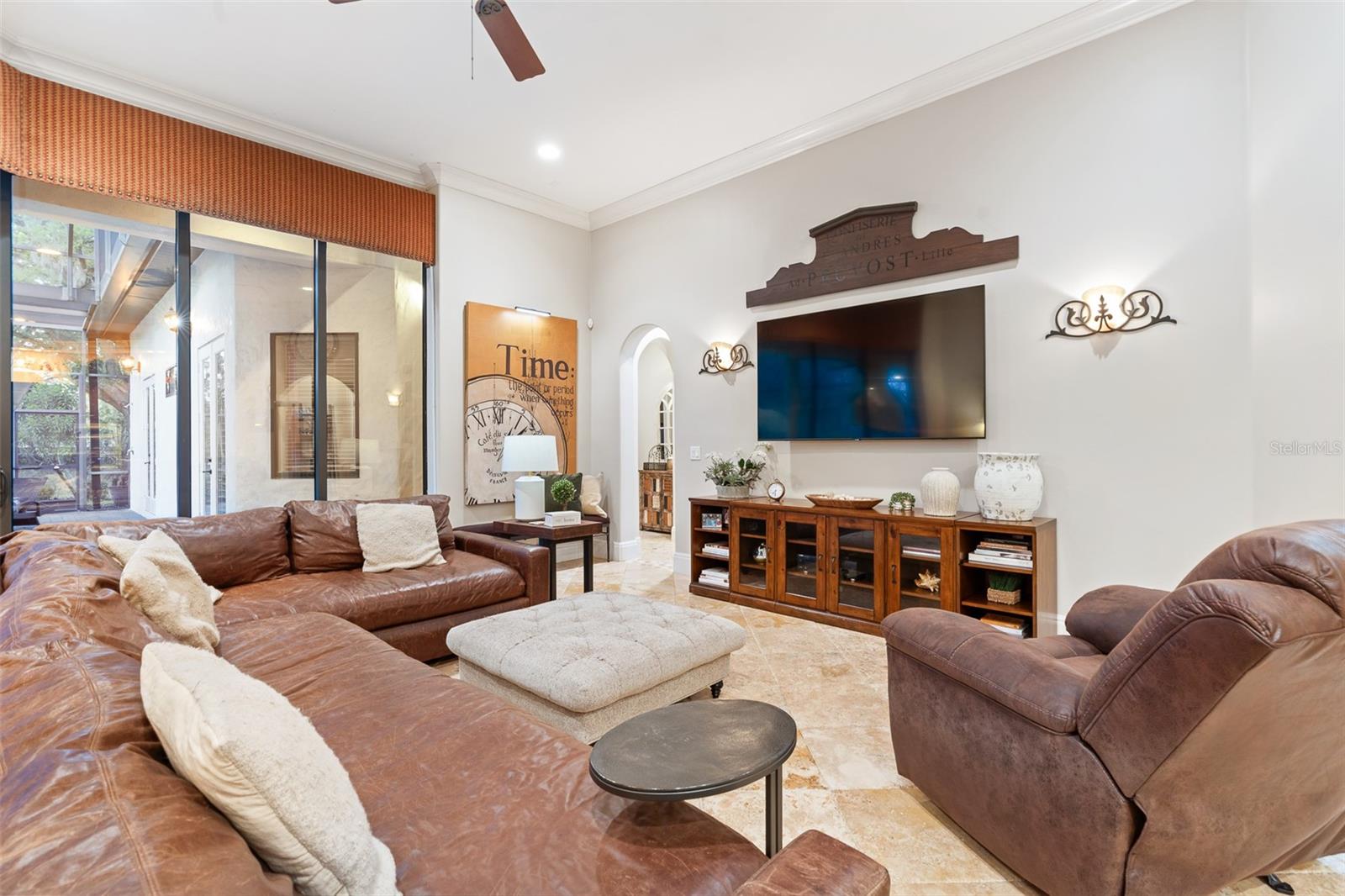 Image 30 of 100 For 7341 Bella Foresta Place