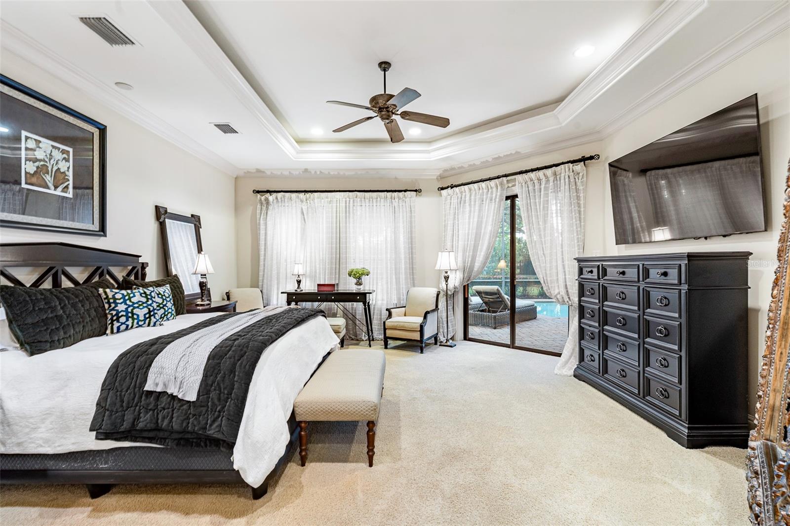 Image 33 of 100 For 7341 Bella Foresta Place