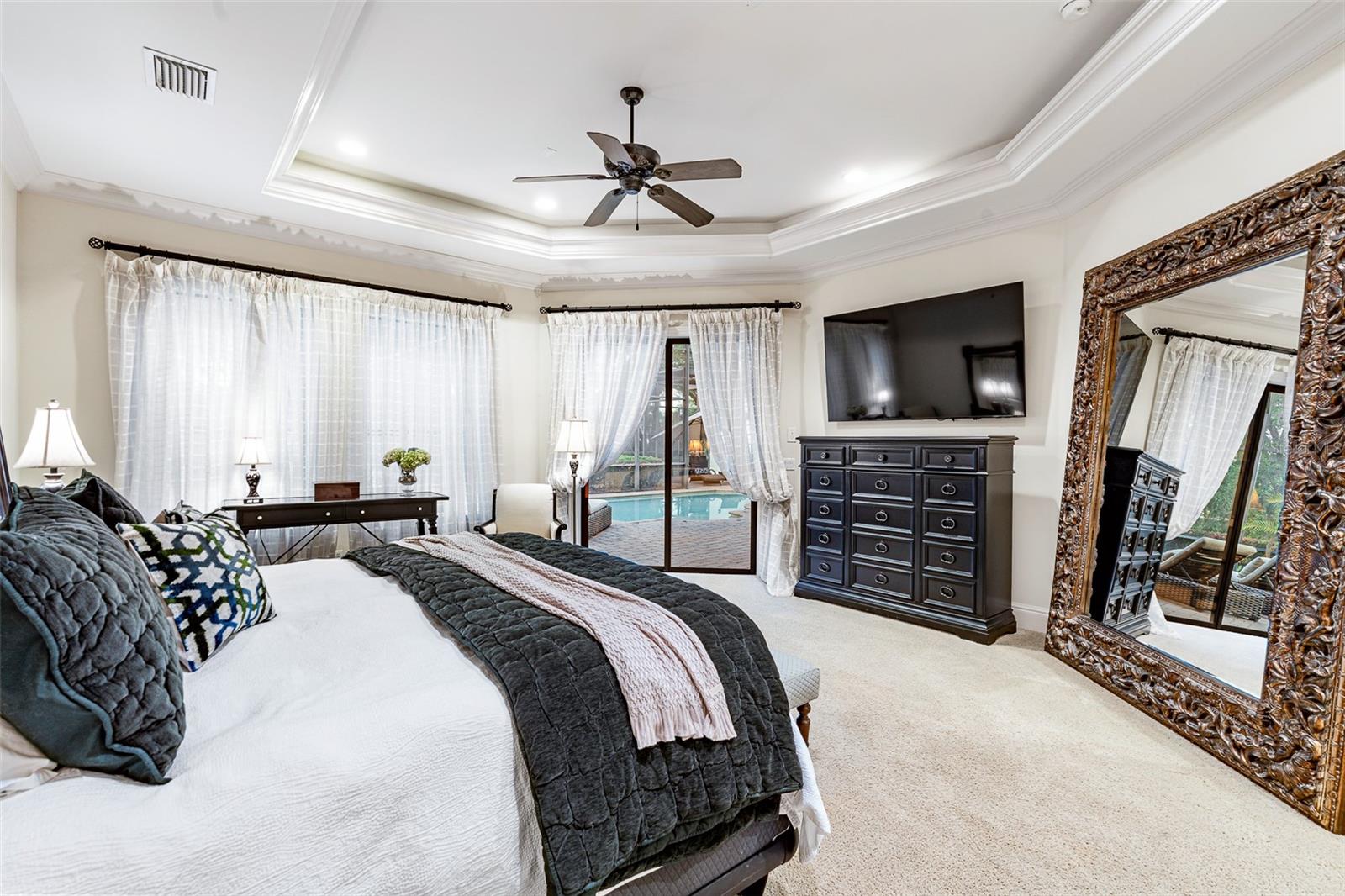 Image 34 of 100 For 7341 Bella Foresta Place