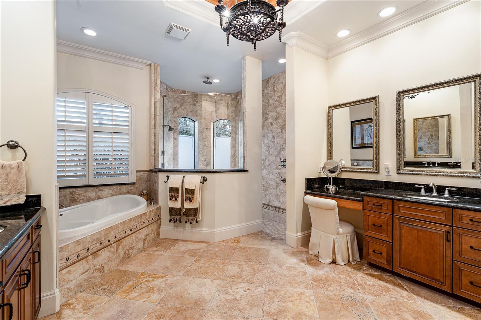 Image 37 of 100 For 7341 Bella Foresta Place