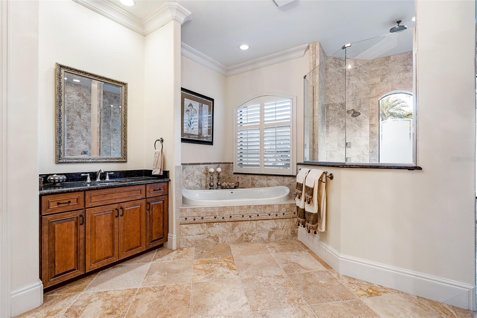 Image 38 of 100 For 7341 Bella Foresta Place