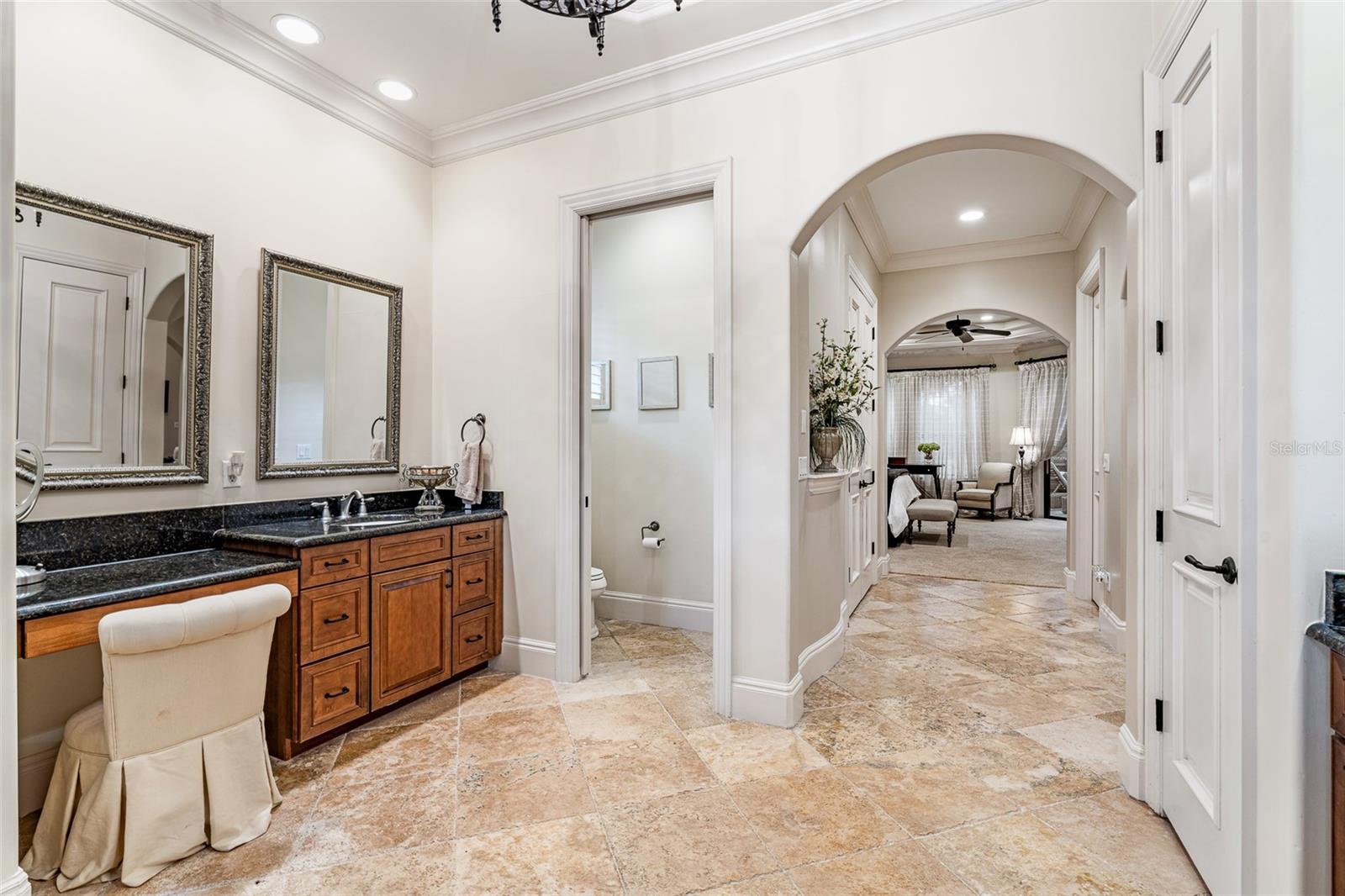 Image 40 of 100 For 7341 Bella Foresta Place