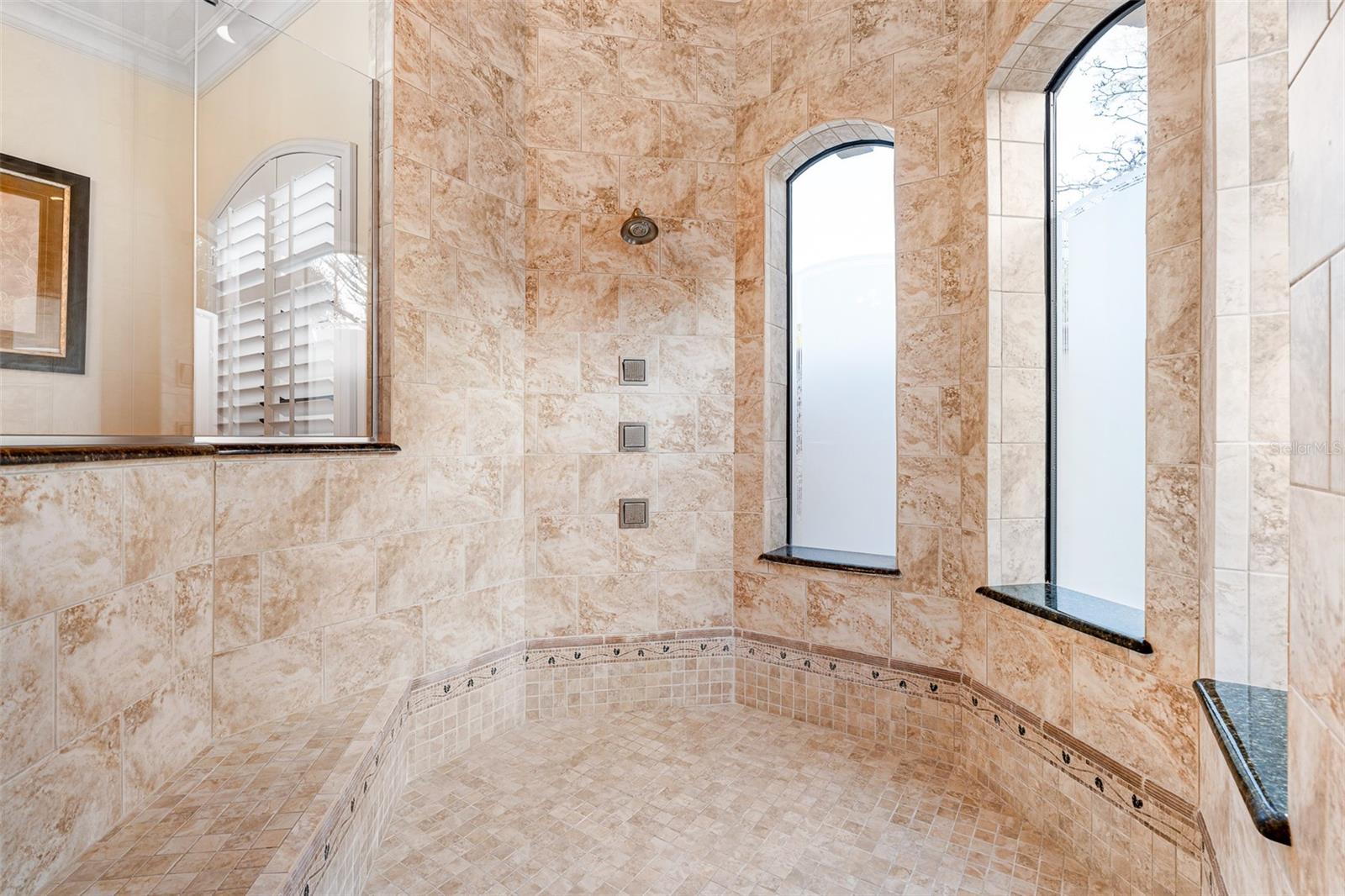 Image 41 of 100 For 7341 Bella Foresta Place