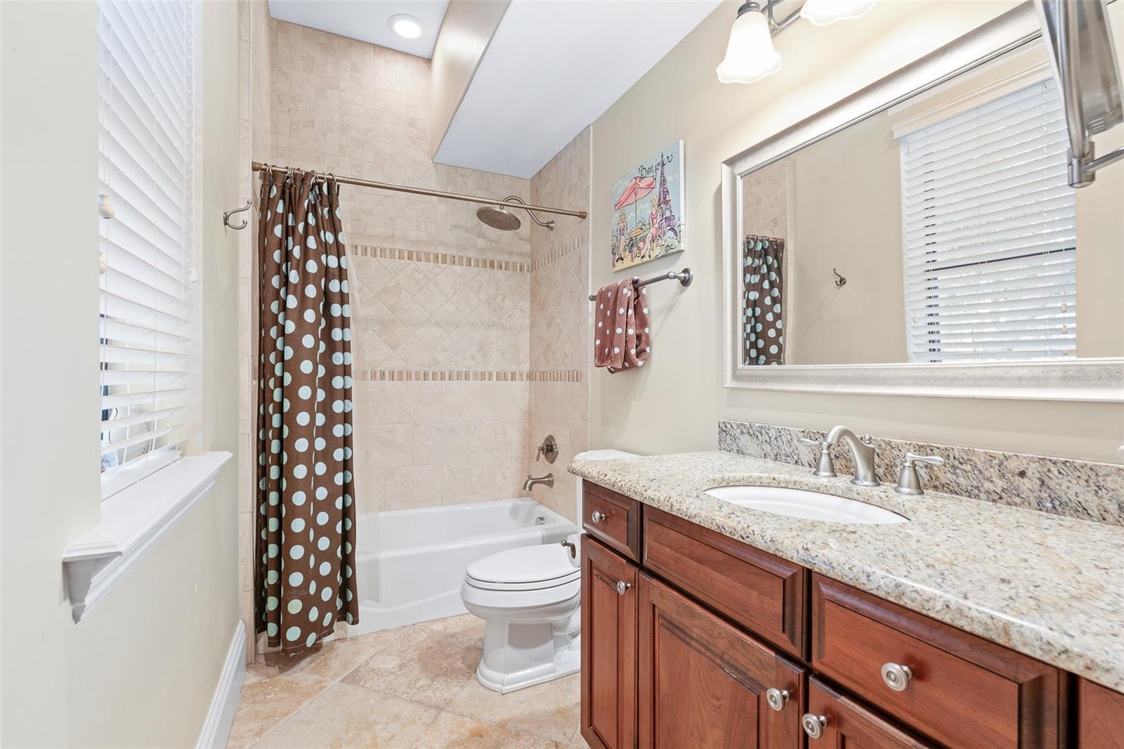 Image 44 of 100 For 7341 Bella Foresta Place