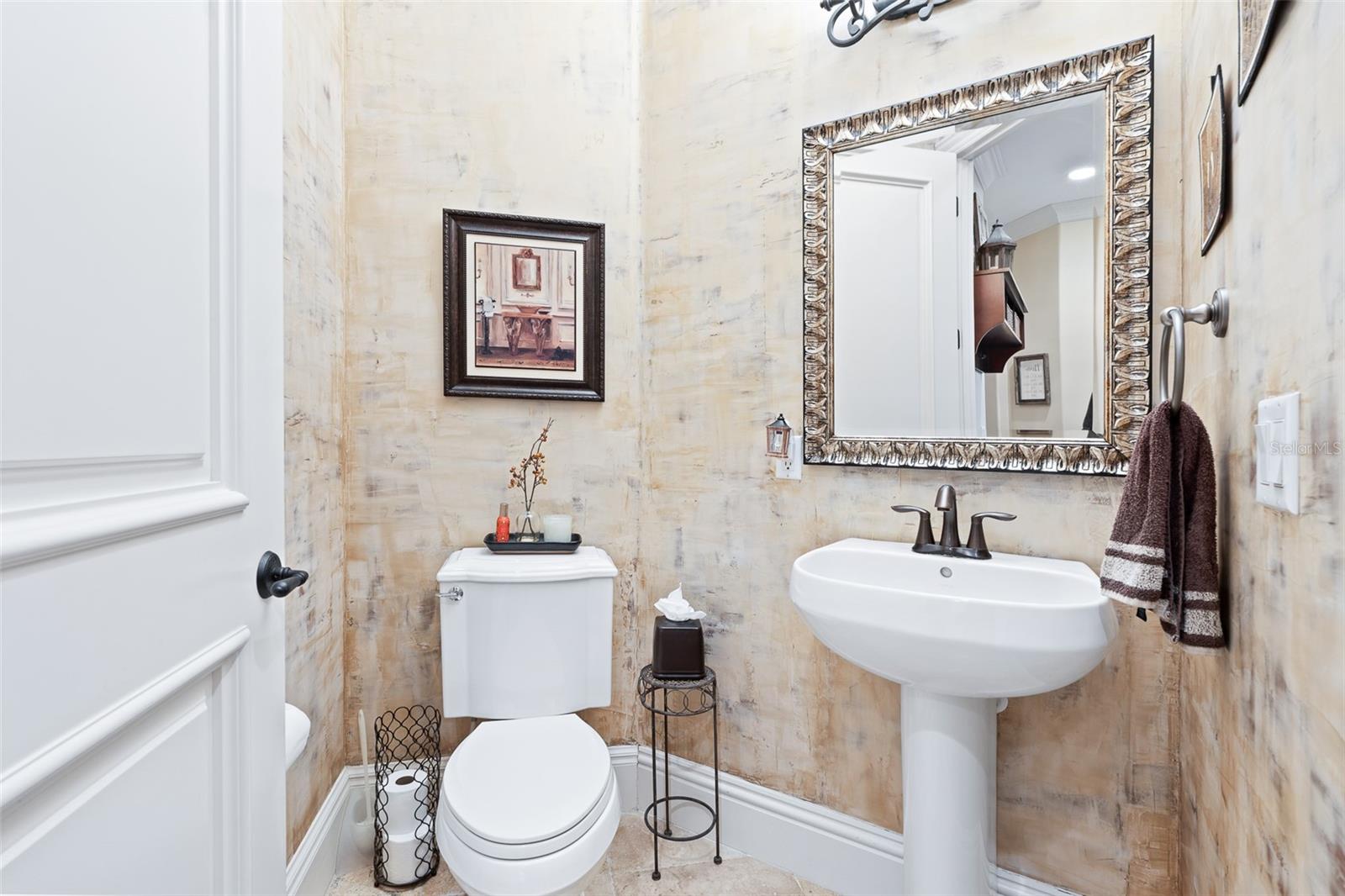 Image 45 of 100 For 7341 Bella Foresta Place