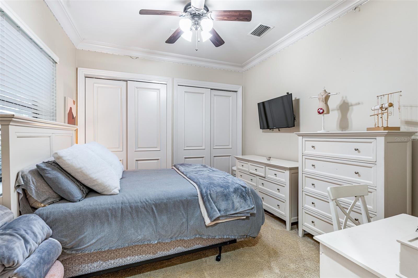 Image 46 of 100 For 7341 Bella Foresta Place