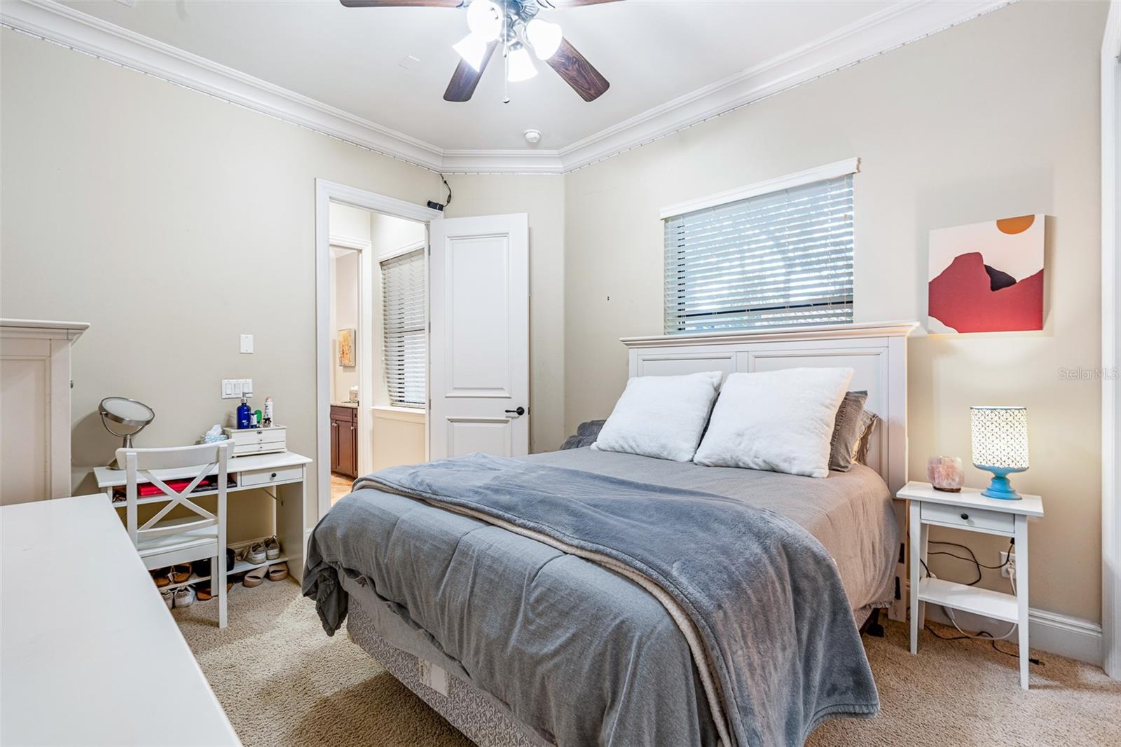 Image 47 of 100 For 7341 Bella Foresta Place