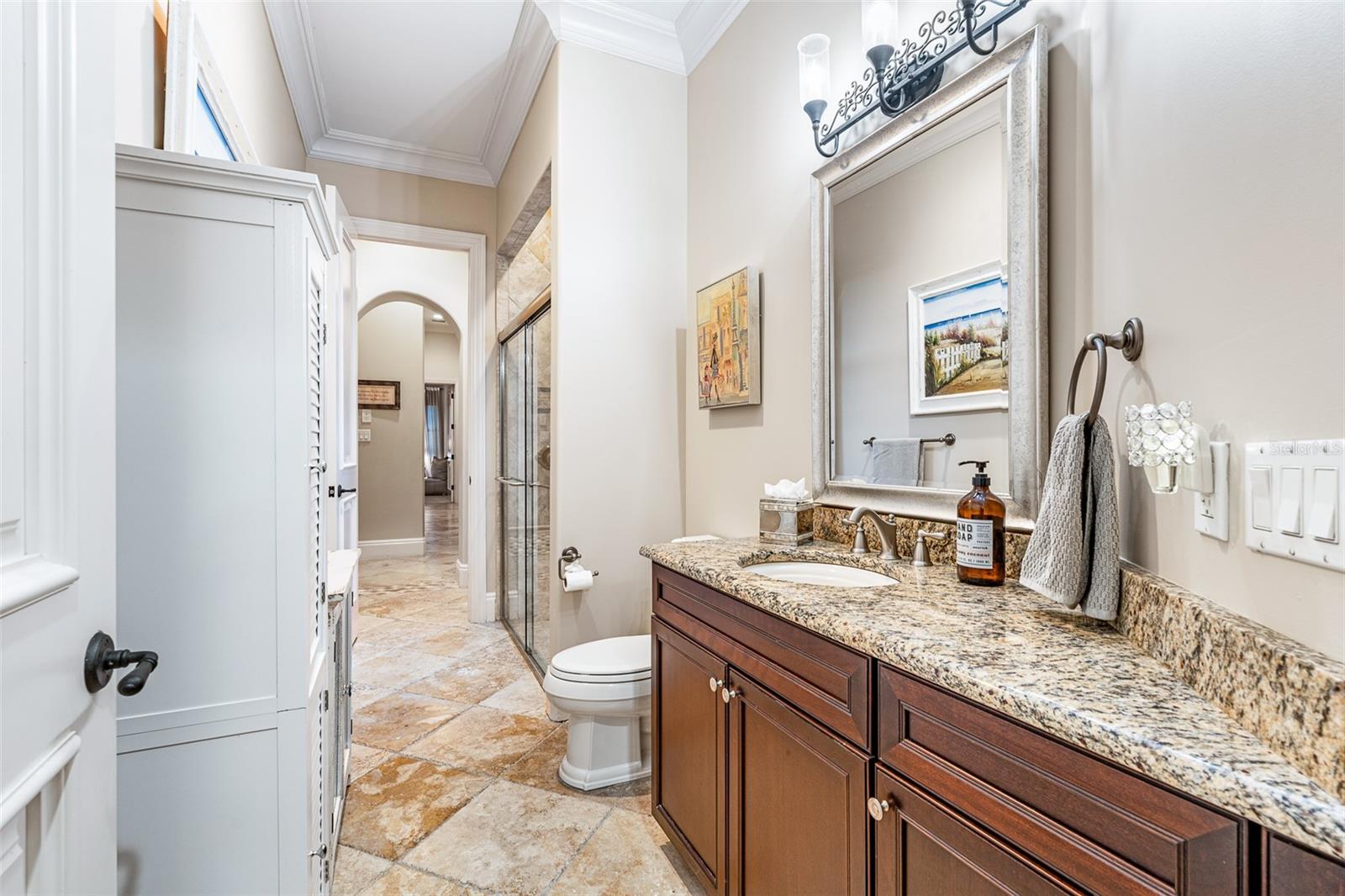 Image 49 of 100 For 7341 Bella Foresta Place