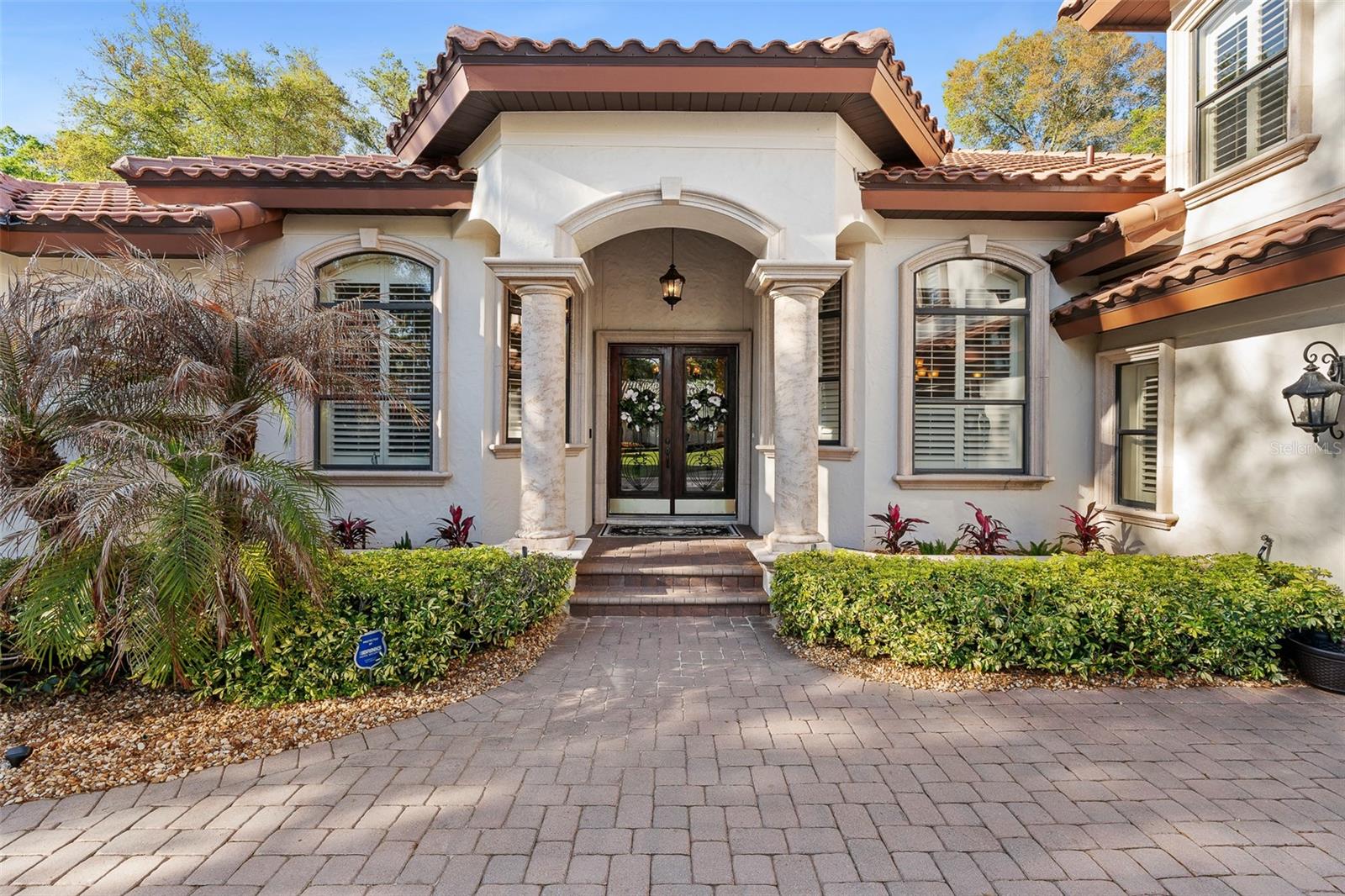 Image 5 of 100 For 7341 Bella Foresta Place