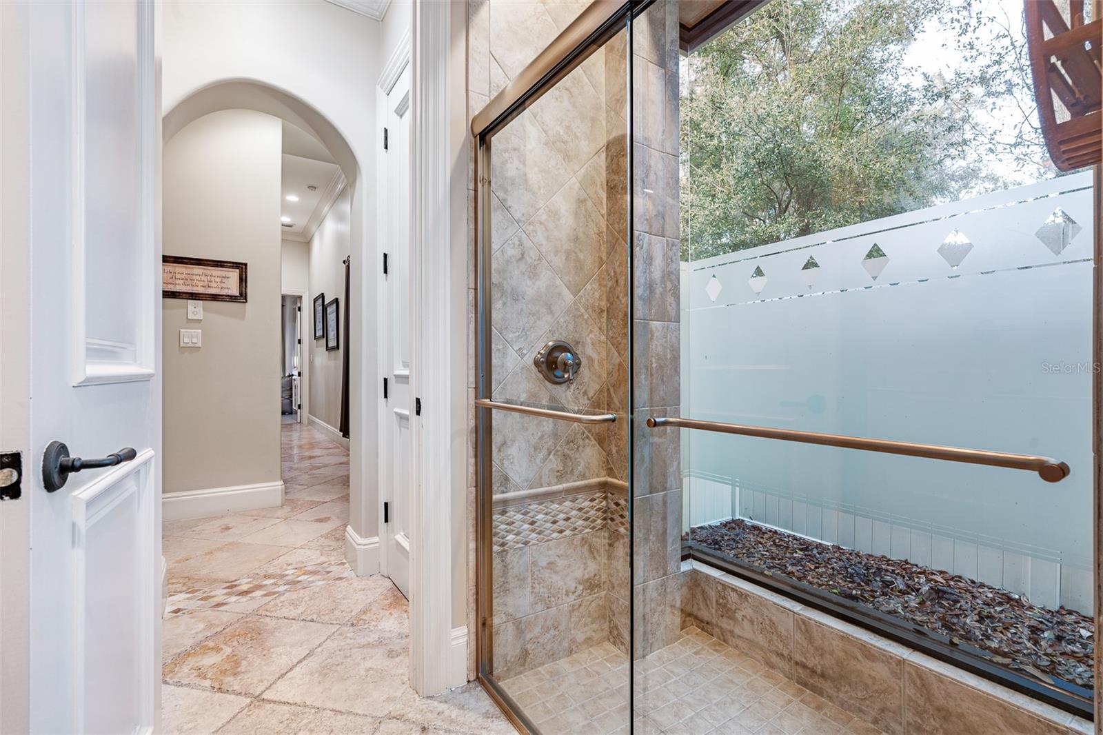 Image 50 of 100 For 7341 Bella Foresta Place