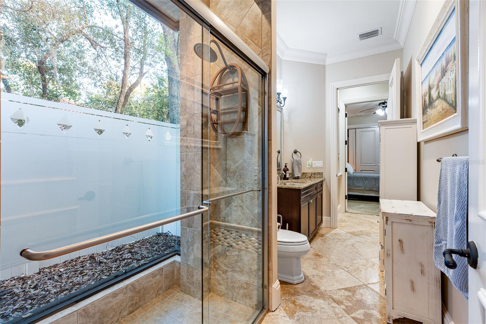 Image 51 of 100 For 7341 Bella Foresta Place