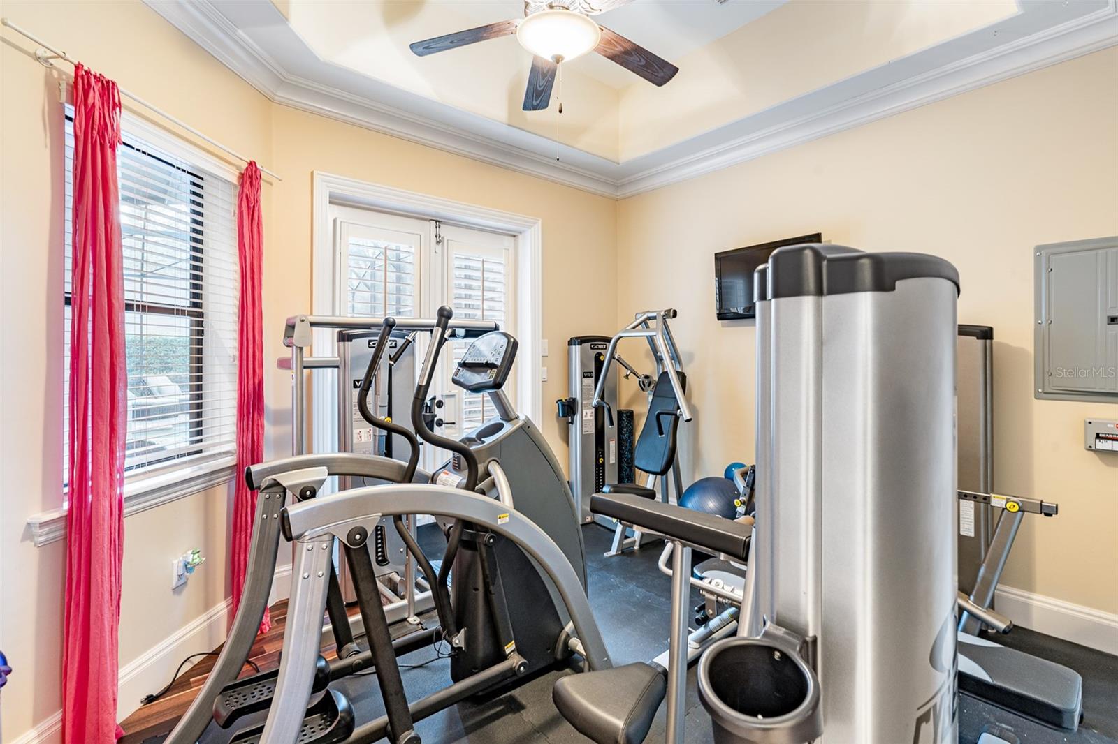 Image 52 of 100 For 7341 Bella Foresta Place