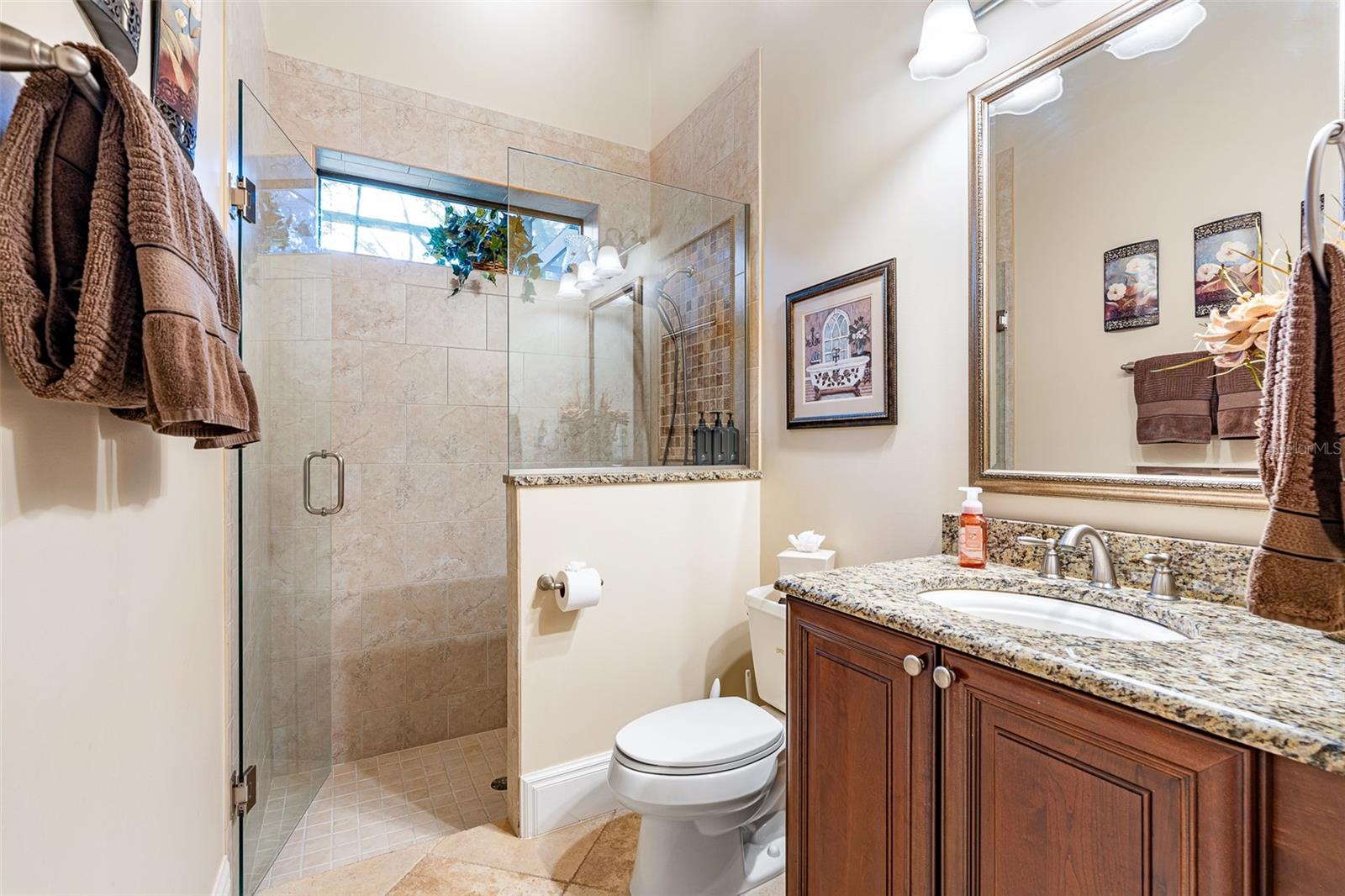 Image 53 of 100 For 7341 Bella Foresta Place