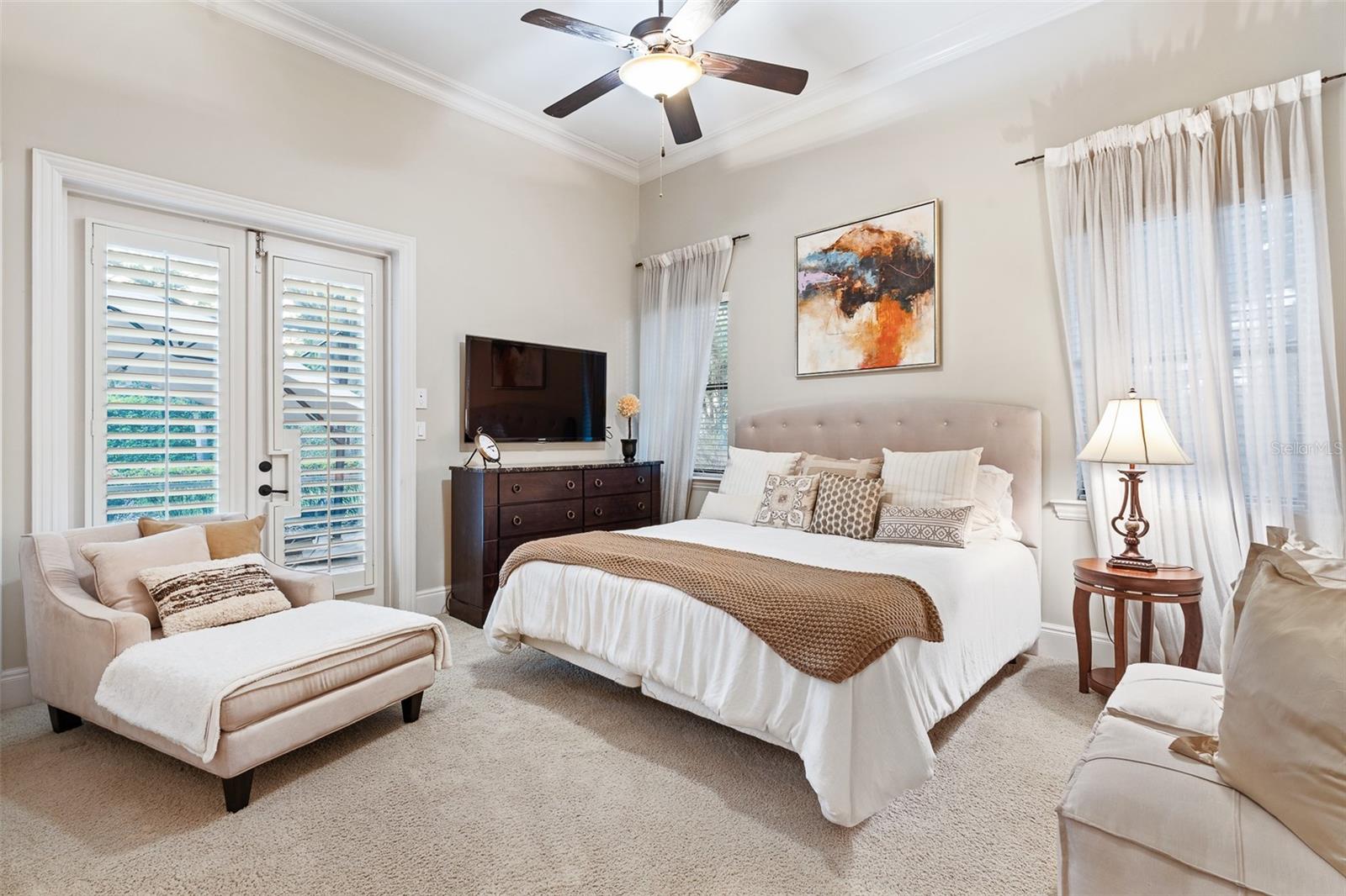 Image 54 of 100 For 7341 Bella Foresta Place