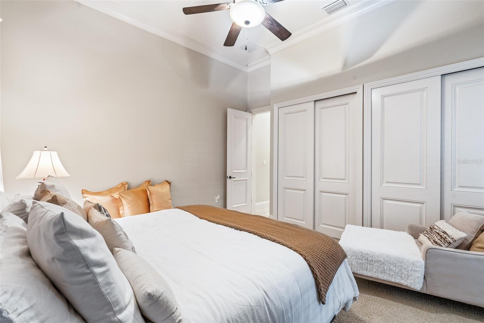 Image 55 of 100 For 7341 Bella Foresta Place